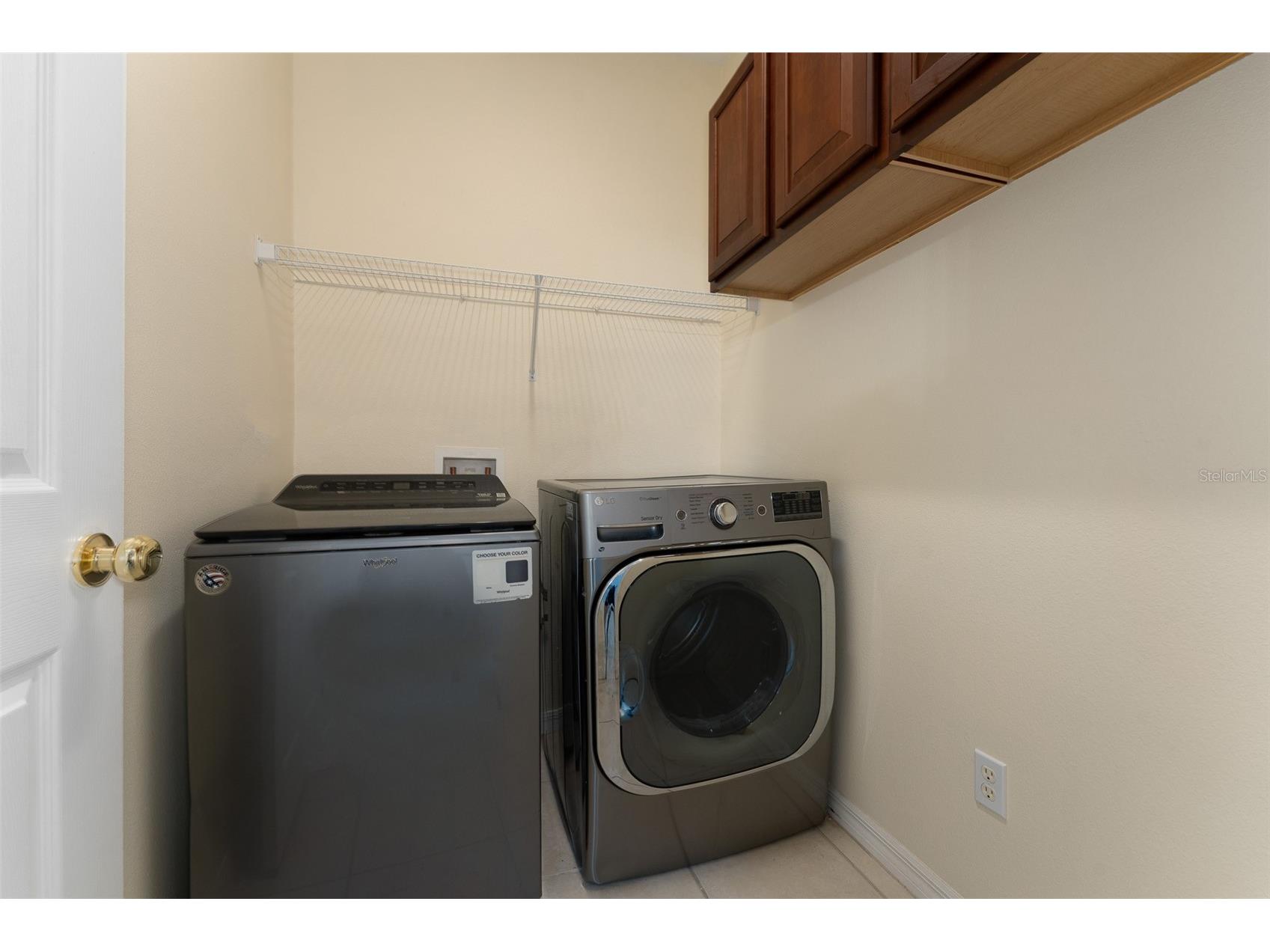 2509 Barwick Street Orlando FL 32824 O6394161 image37