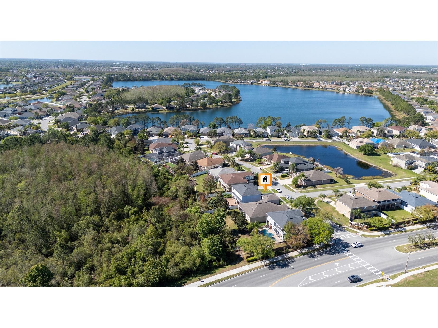 2509 Barwick Street Orlando FL 32824 O6394161 image38