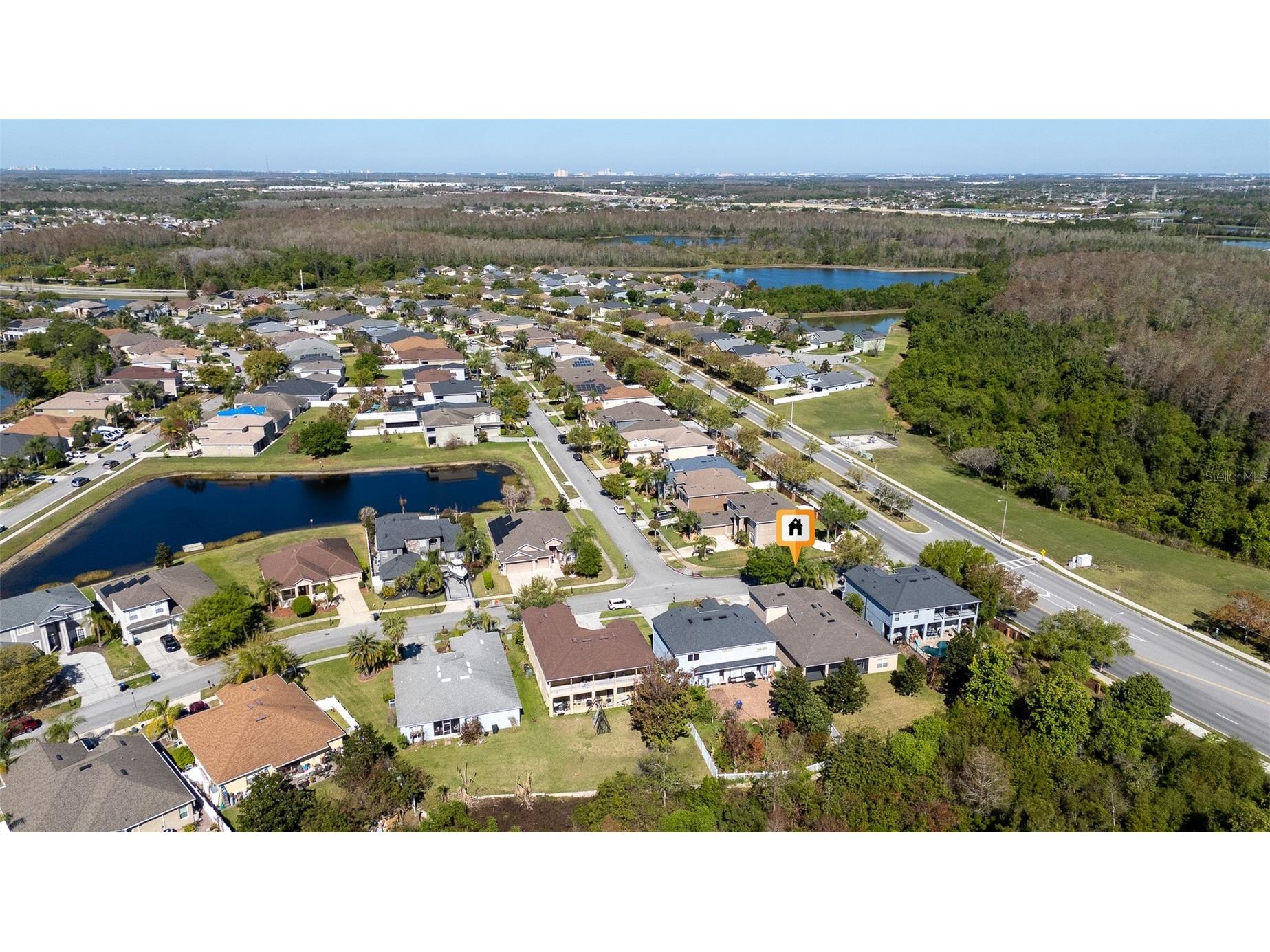 2509 Barwick Street Orlando FL 32824 O6394161 image39