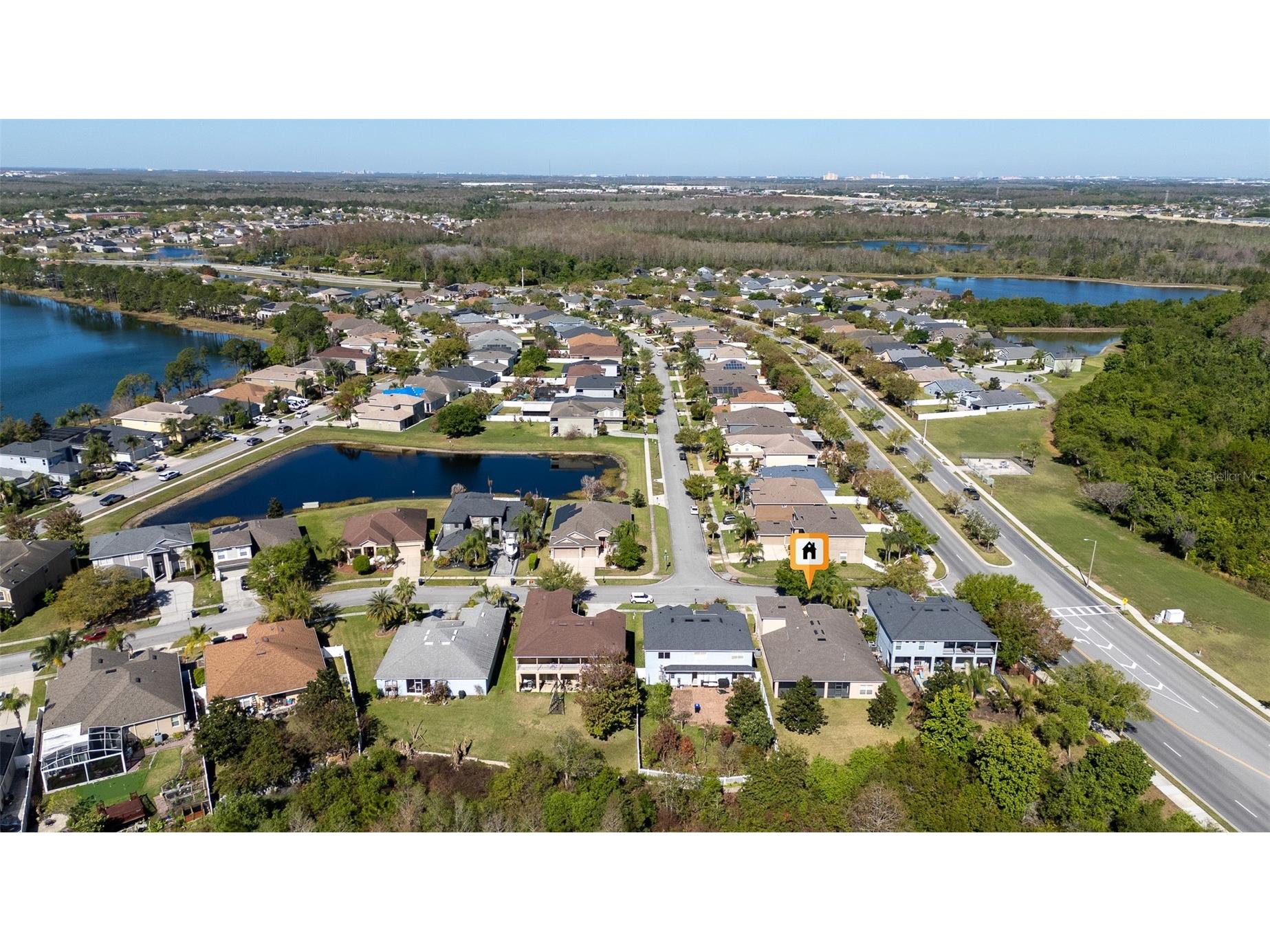 2509 Barwick Street Orlando FL 32824 O6394161 image40