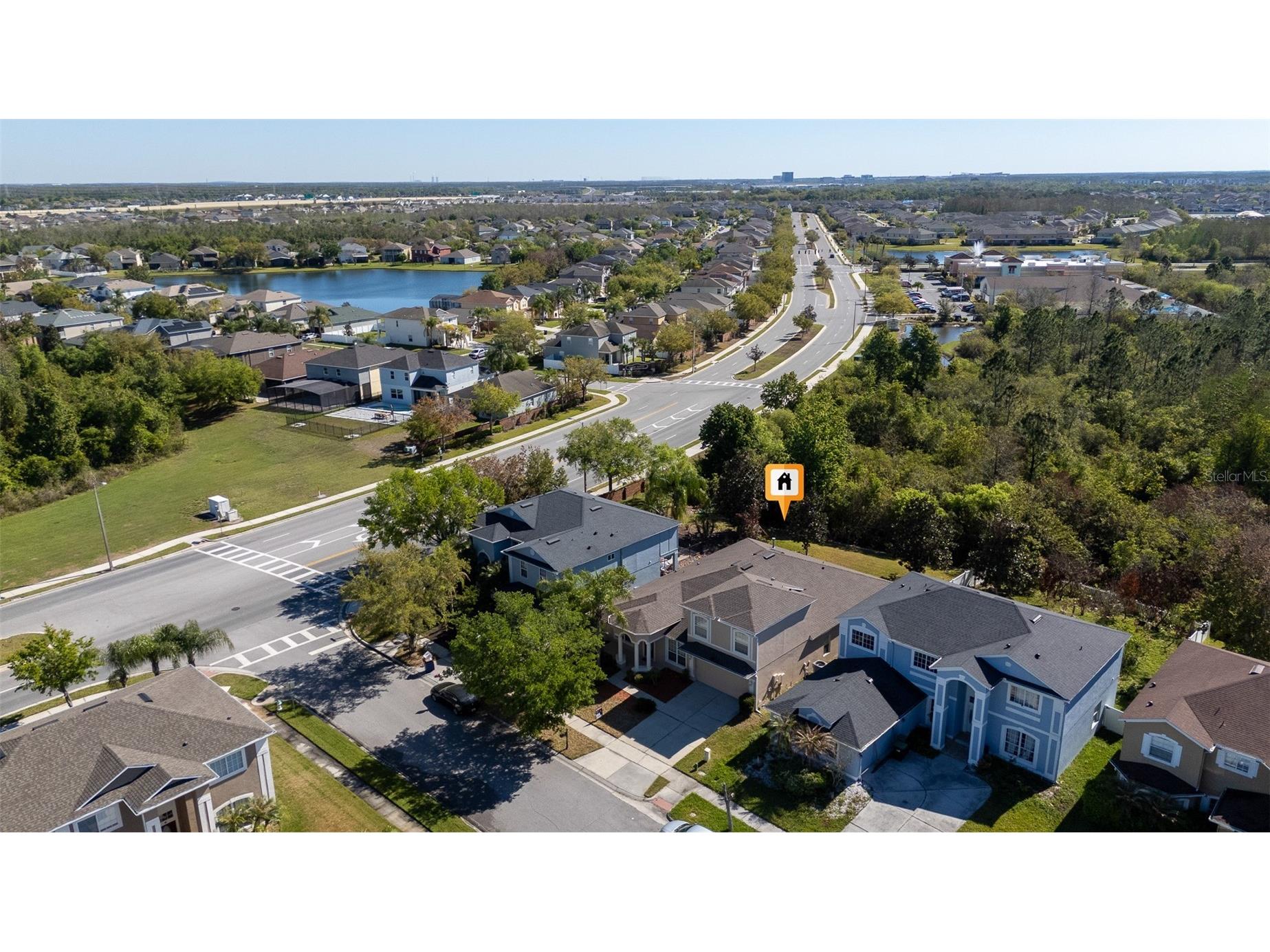 2509 Barwick Street Orlando FL 32824 O6394161 image41