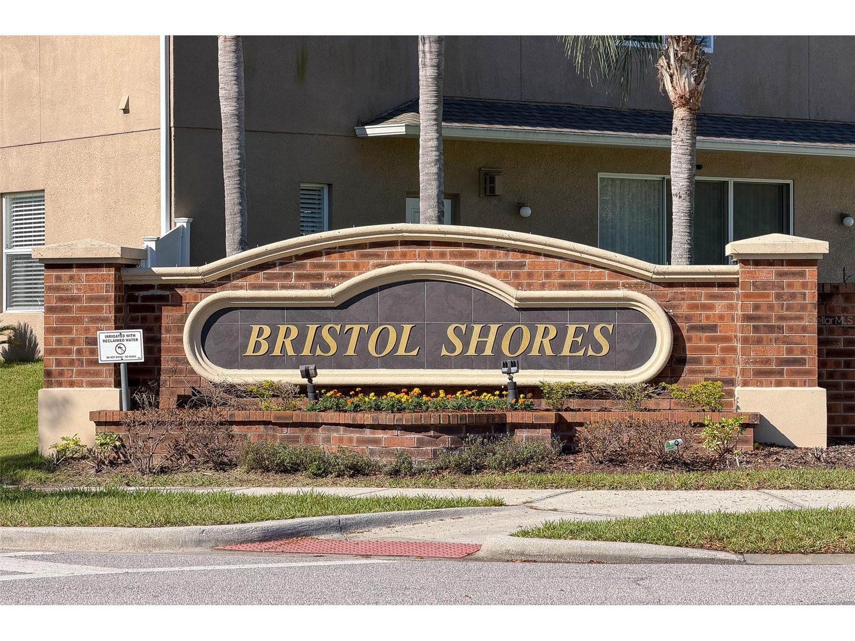 2509 Barwick Street Orlando FL 32824 O6394161 image43