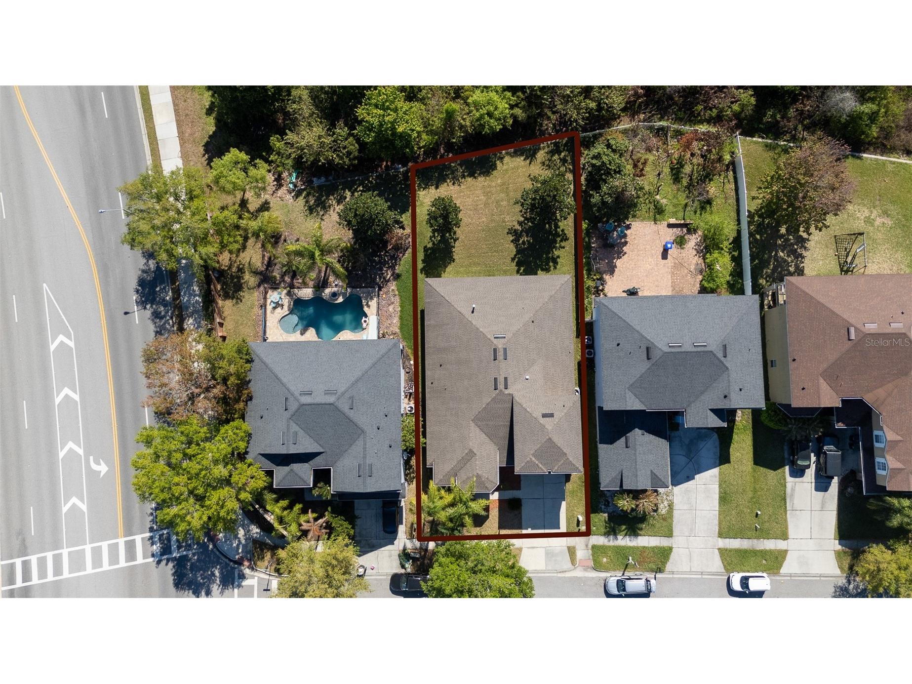 2509 Barwick Street Orlando FL 32824 O6394161 image5
