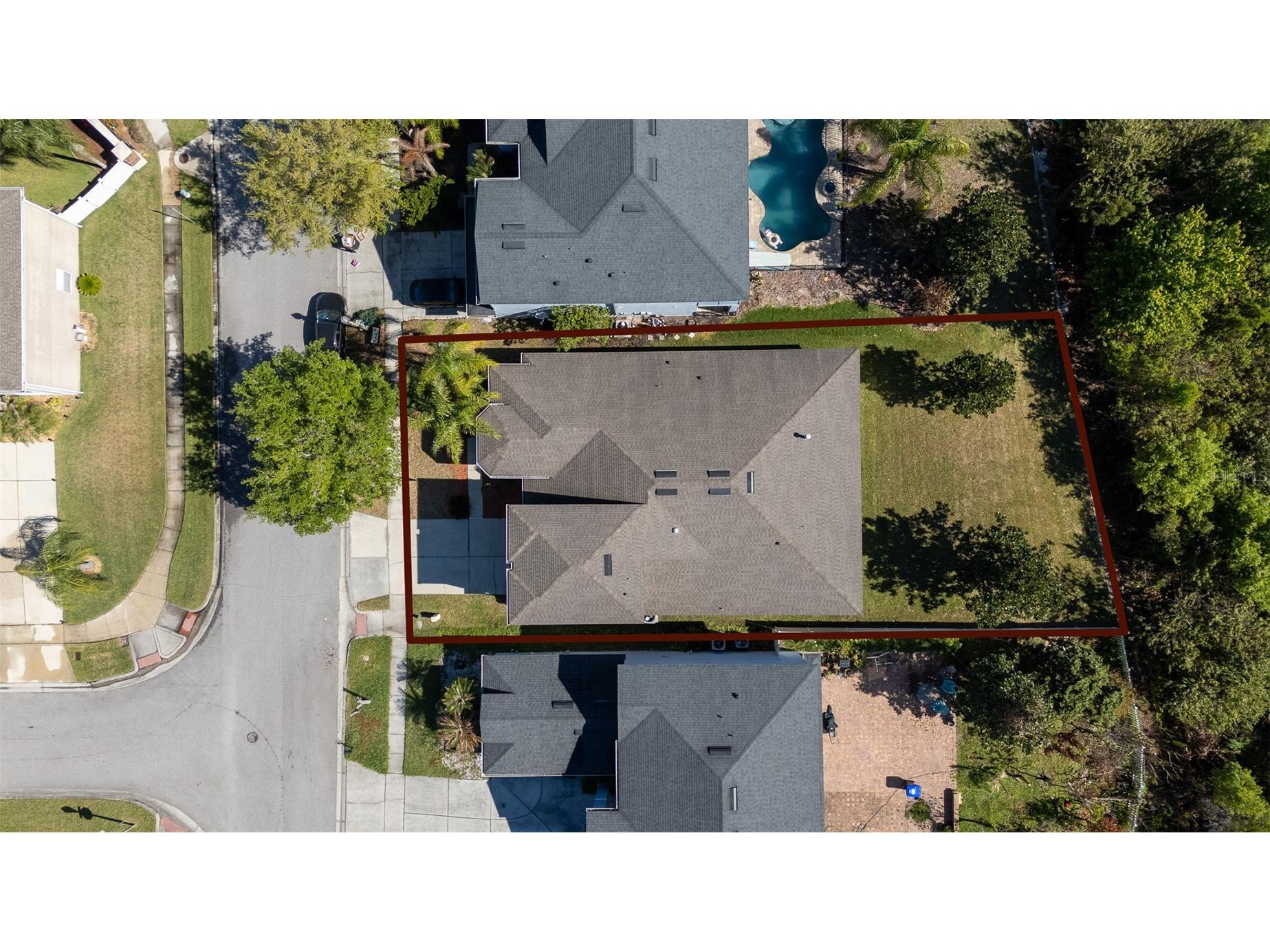 2509 Barwick Street Orlando FL 32824 O6394161 image6