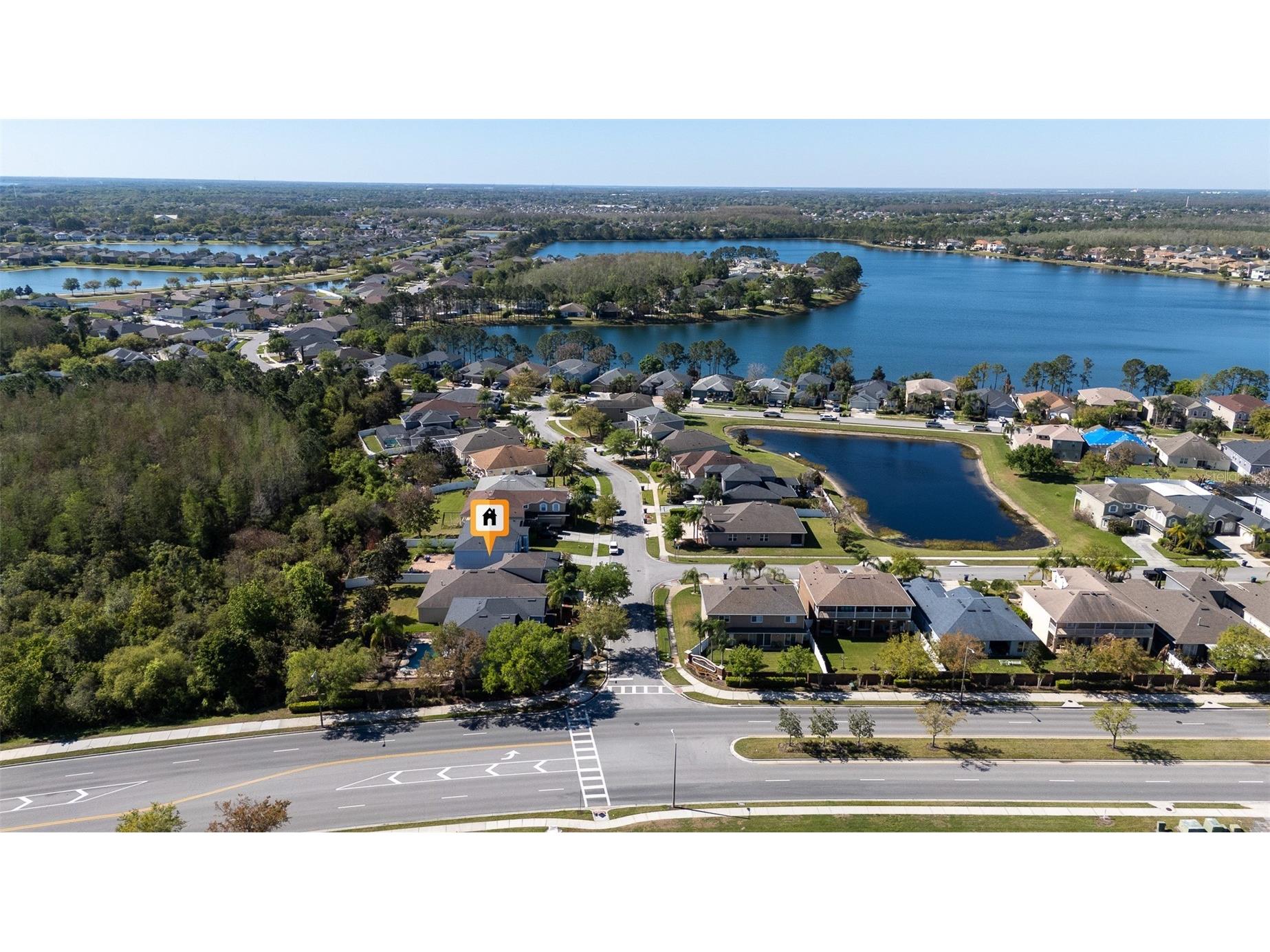 2509 Barwick Street Orlando FL 32824 O6394161 image7