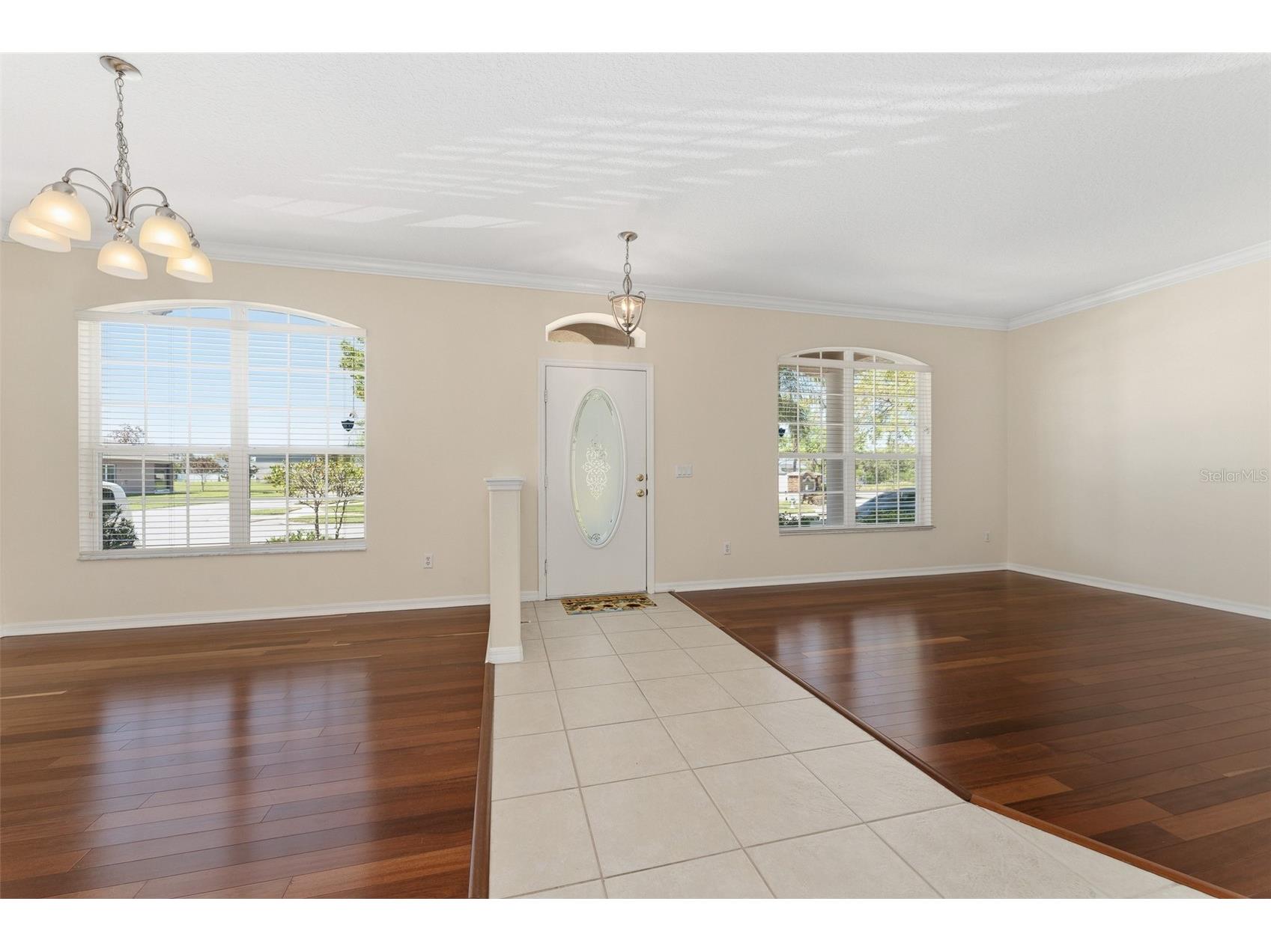 2509 Barwick Street Orlando FL 32824 O6394161 image8