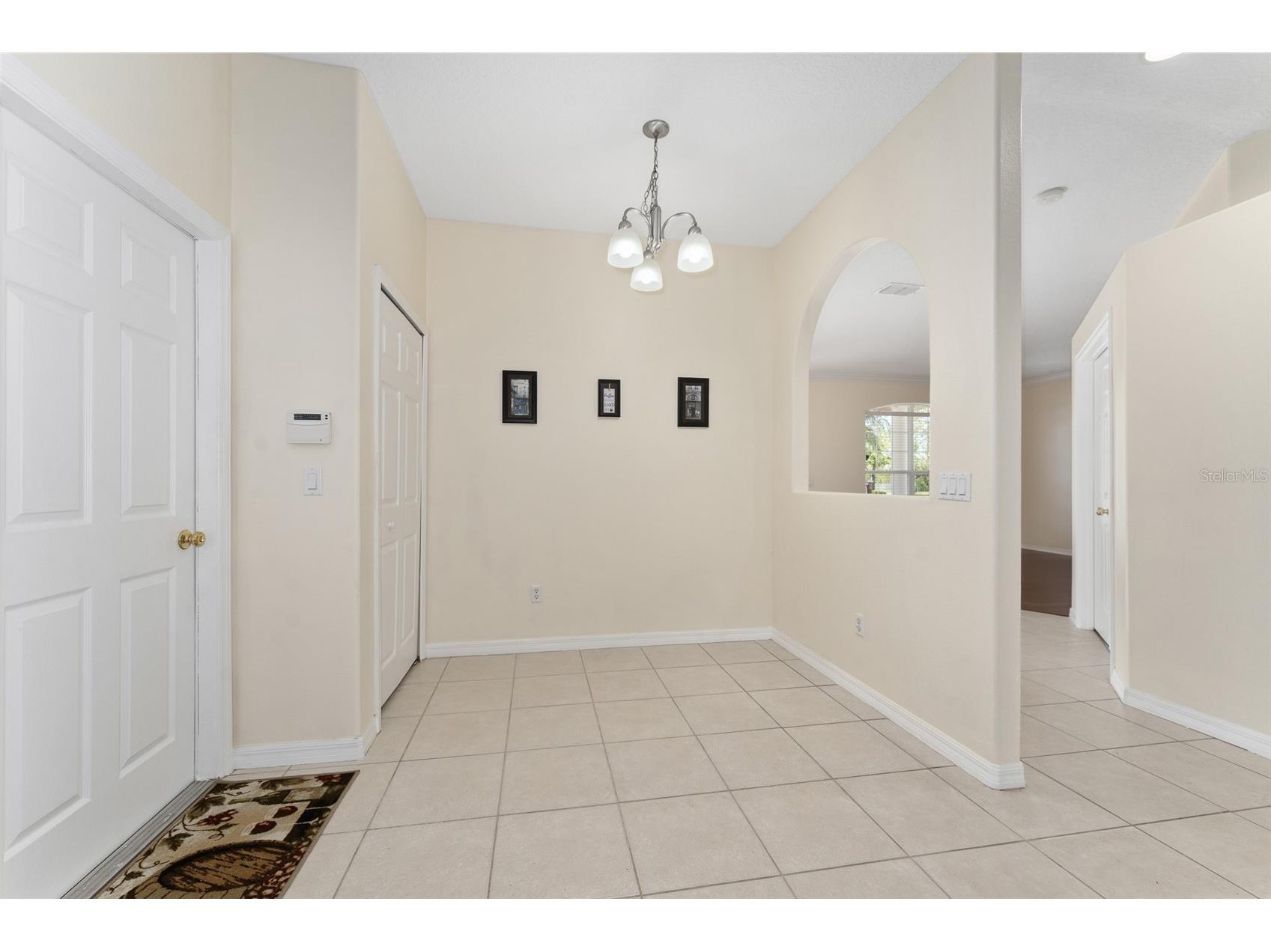2509 Barwick Street Orlando FL 32824 O6394161 image9