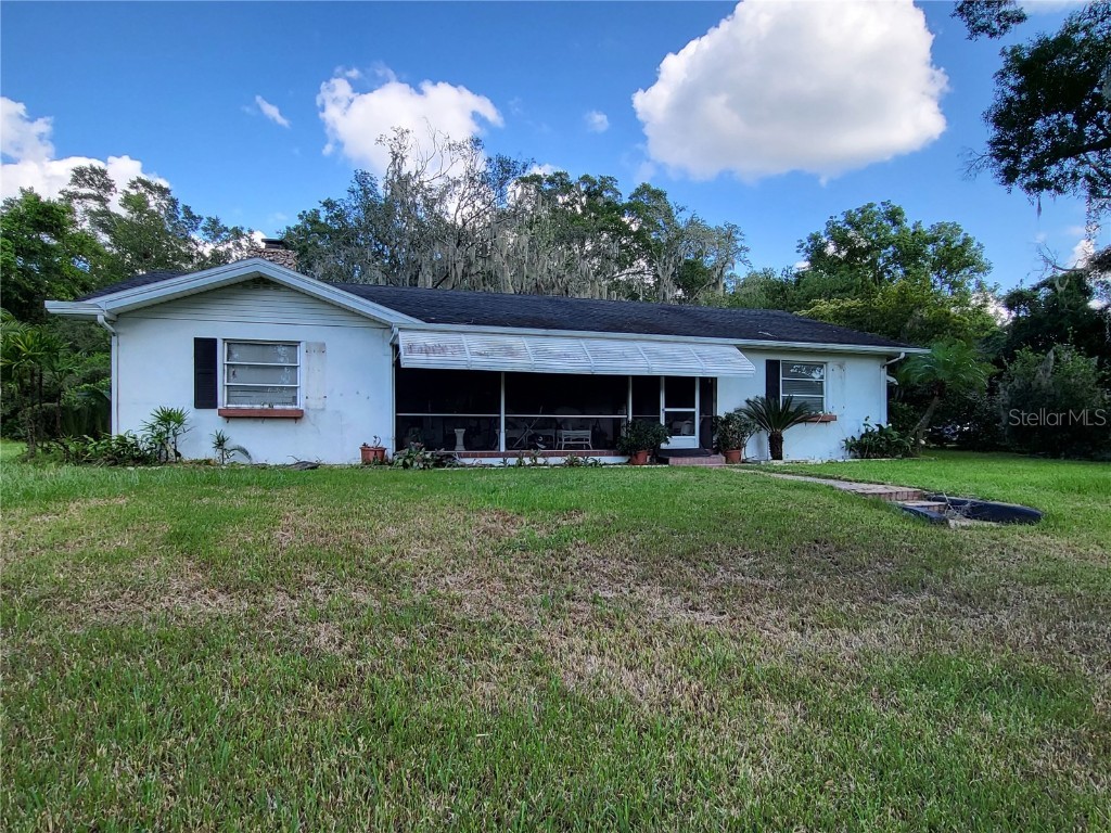 2509 Bell Shoals Road Brandon FL 33511 T3471640 image1