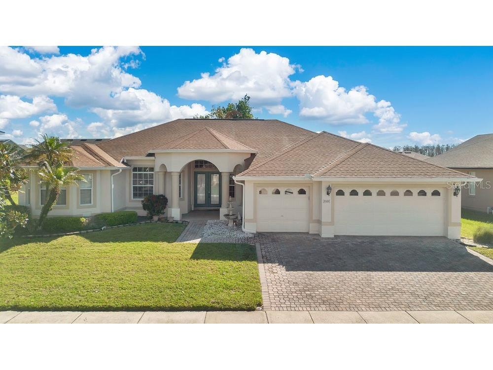 2509 Chapala Drive Kissimmee FL 34746 O6289121 image1