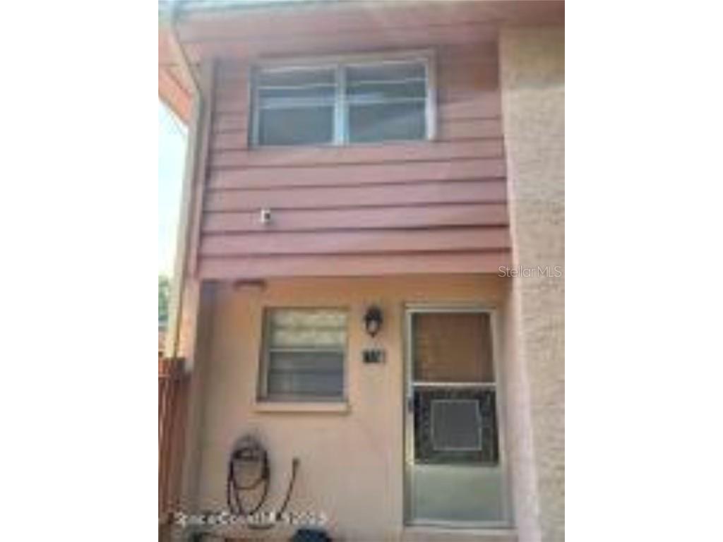 2509 Country Club Drive #D117 Titusville FL 32780 O6127477 image1