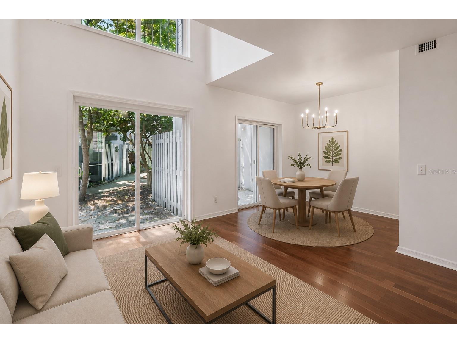 2509 Crowder Lane #13 Tampa FL 33629 TB8510728 image10