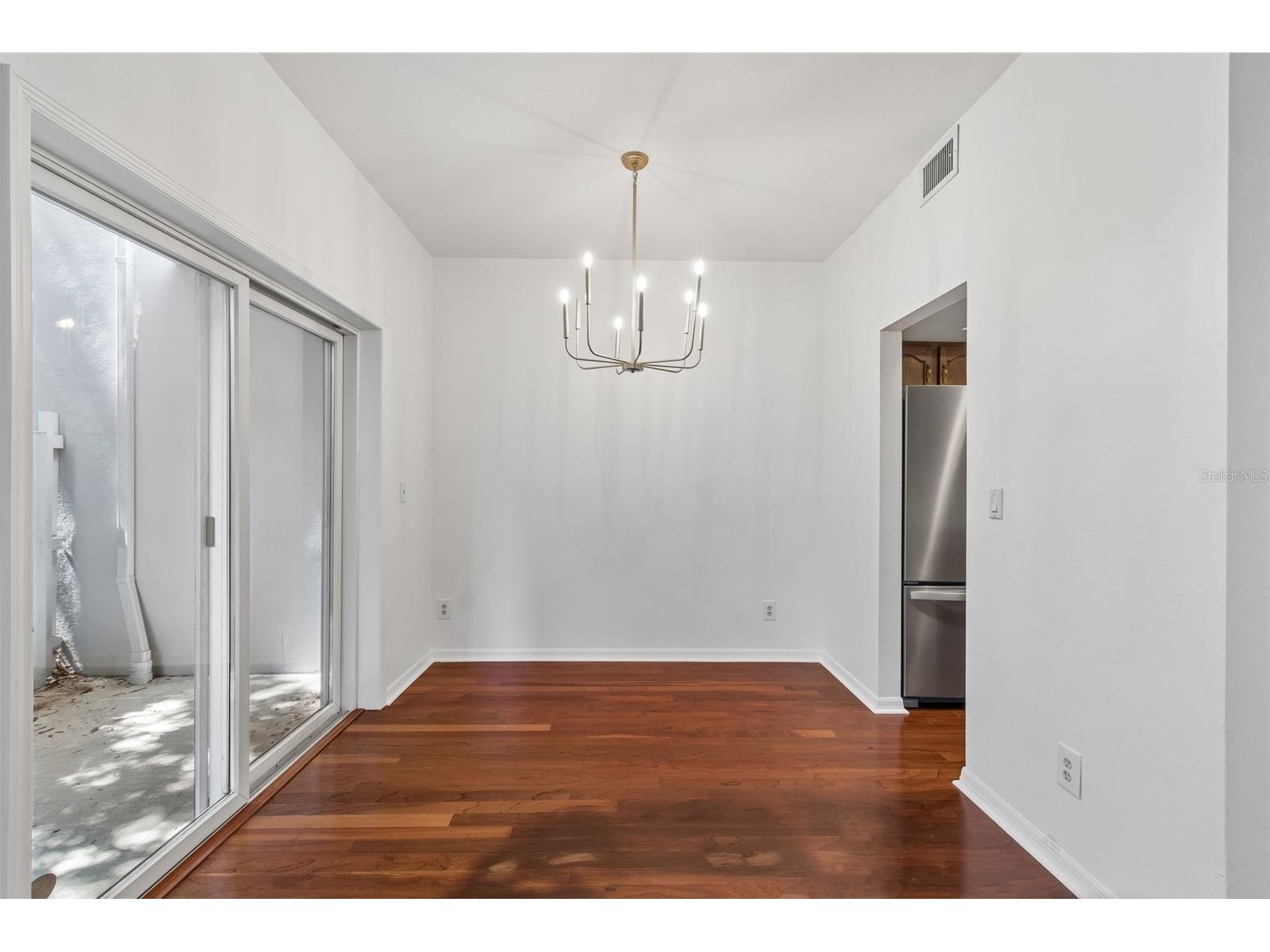 2509 Crowder Lane #13 Tampa FL 33629 TB8510728 image11