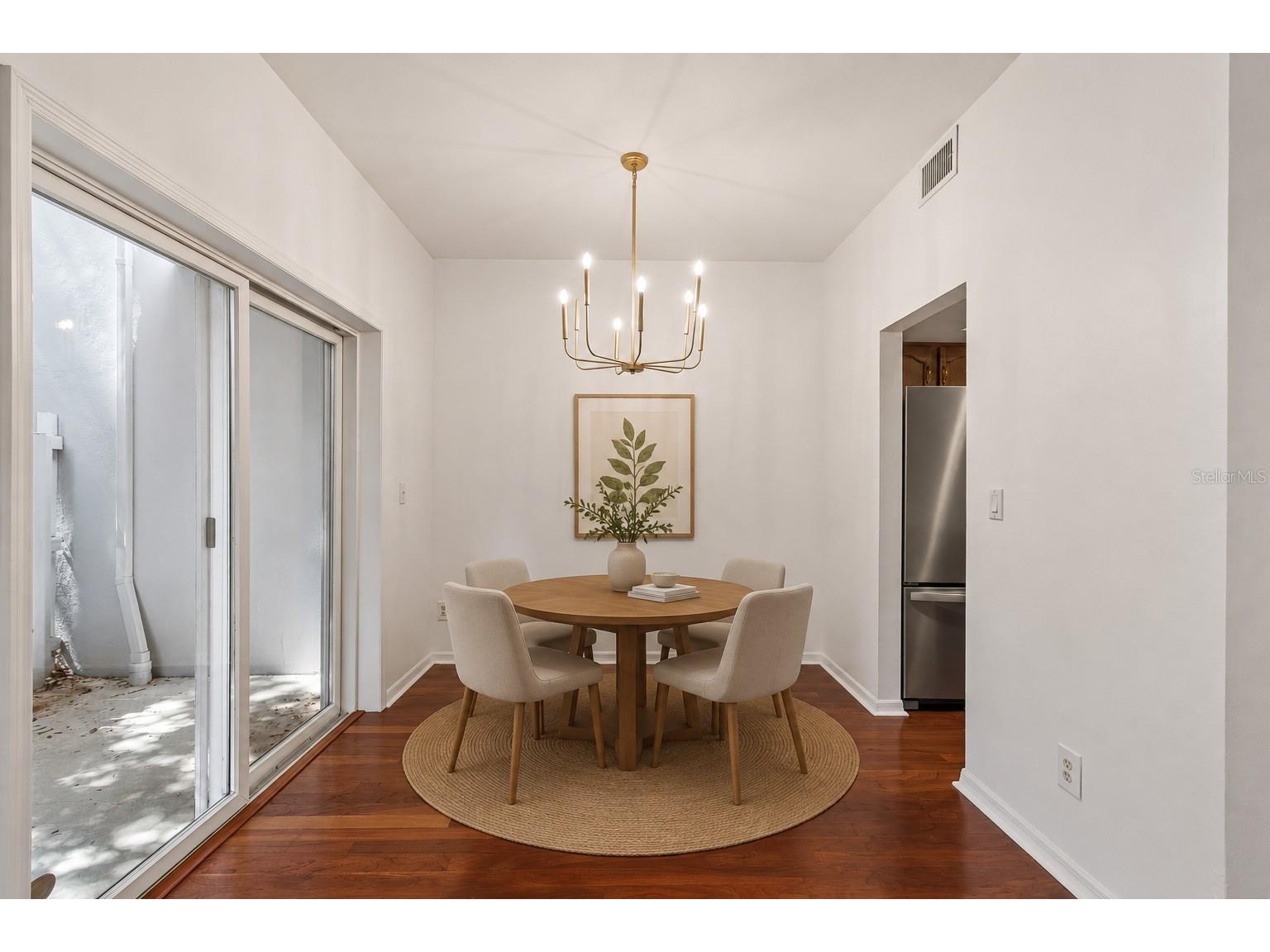 2509 Crowder Lane #13 Tampa FL 33629 TB8510728 image12