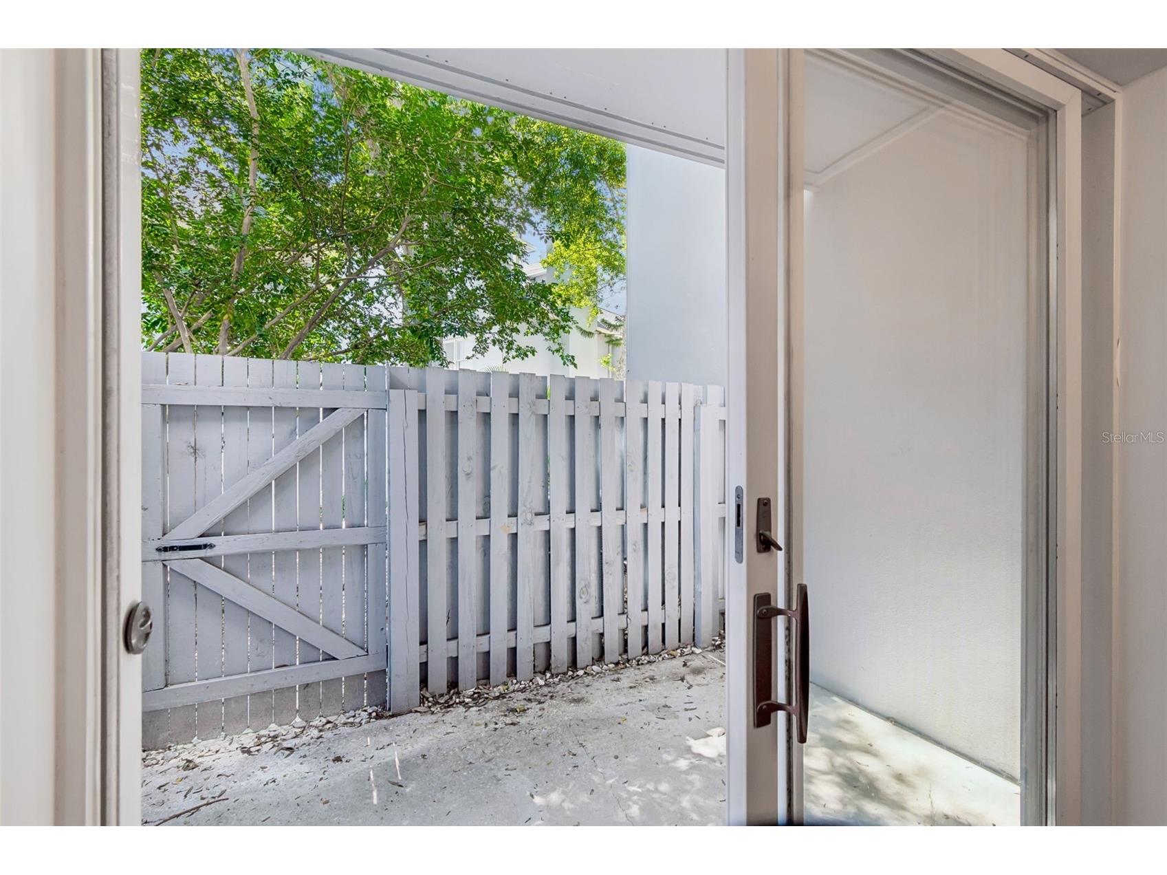 2509 Crowder Lane #13 Tampa FL 33629 TB8510728 image13