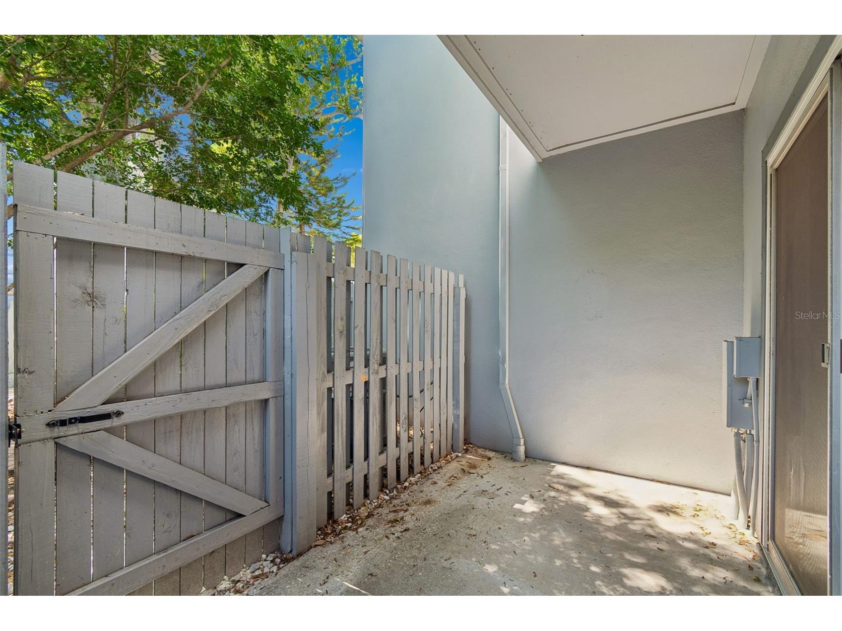 2509 Crowder Lane #13 Tampa FL 33629 TB8510728 image14