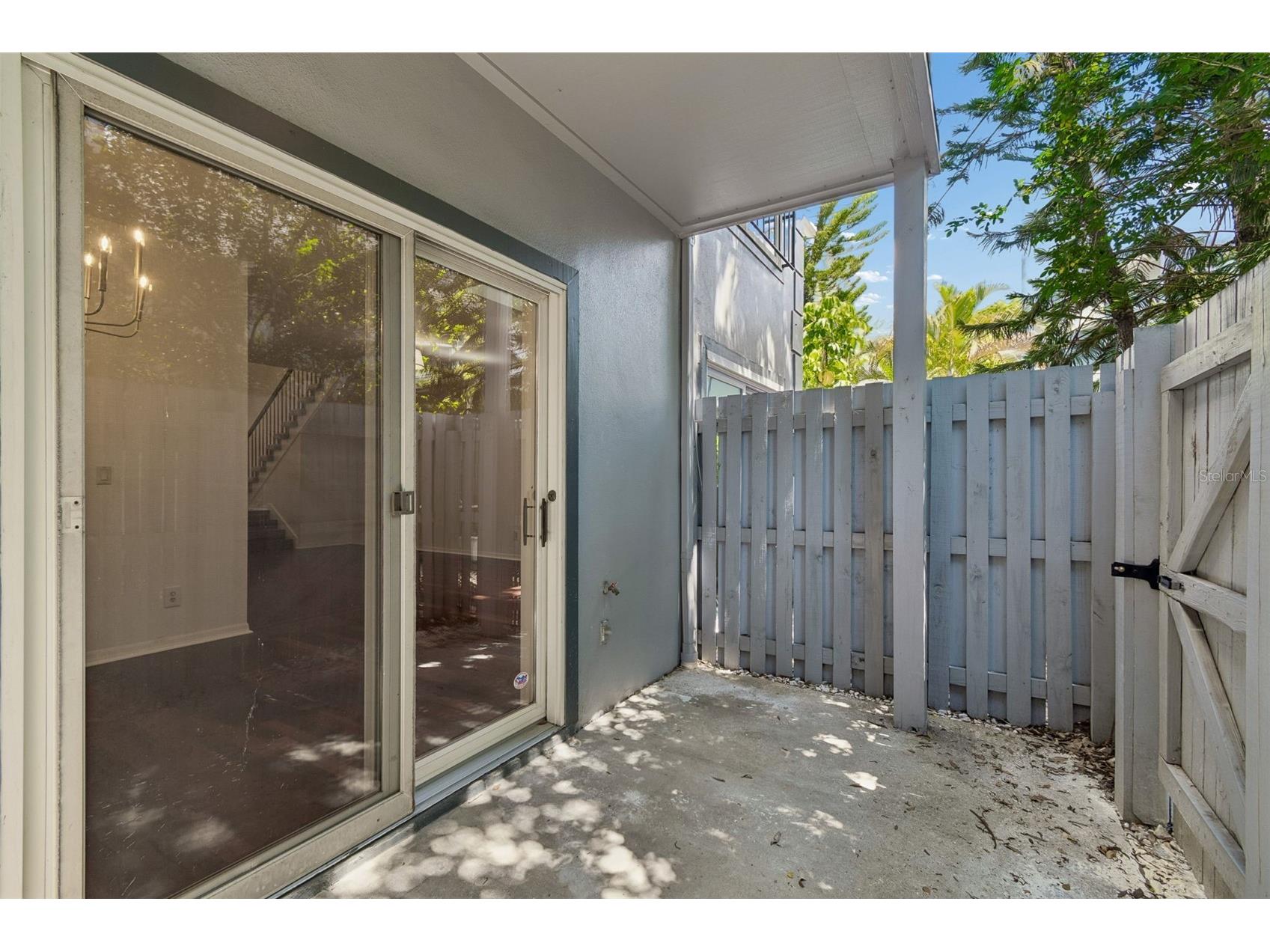 2509 Crowder Lane #13 Tampa FL 33629 TB8510728 image15