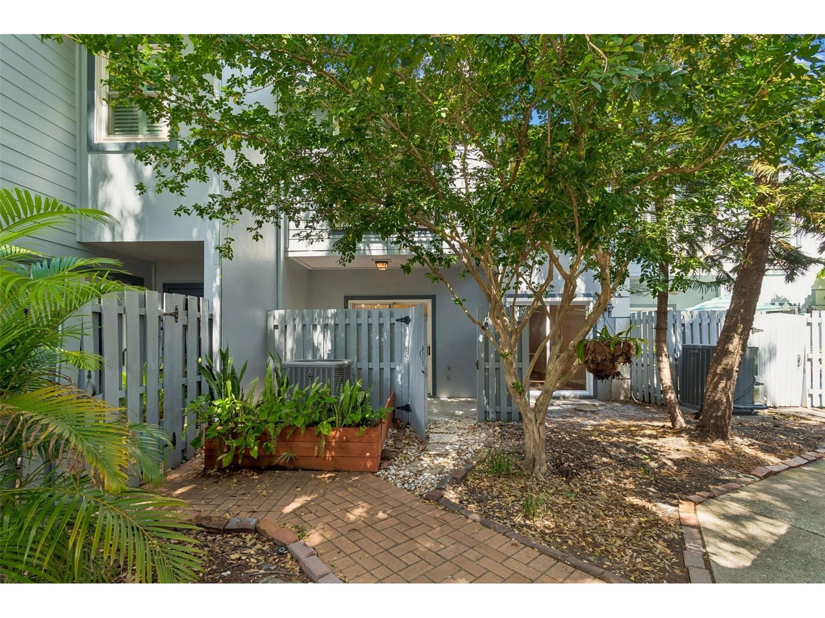 2509 Crowder Lane #13 Tampa FL 33629 TB8510728 image16