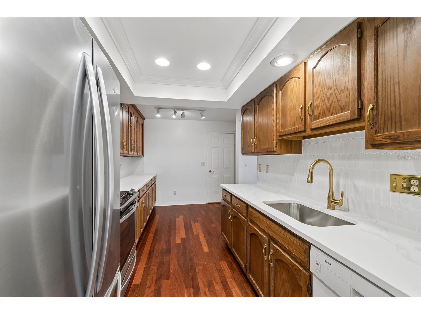 2509 Crowder Lane #13 Tampa FL 33629 TB8510728 image18