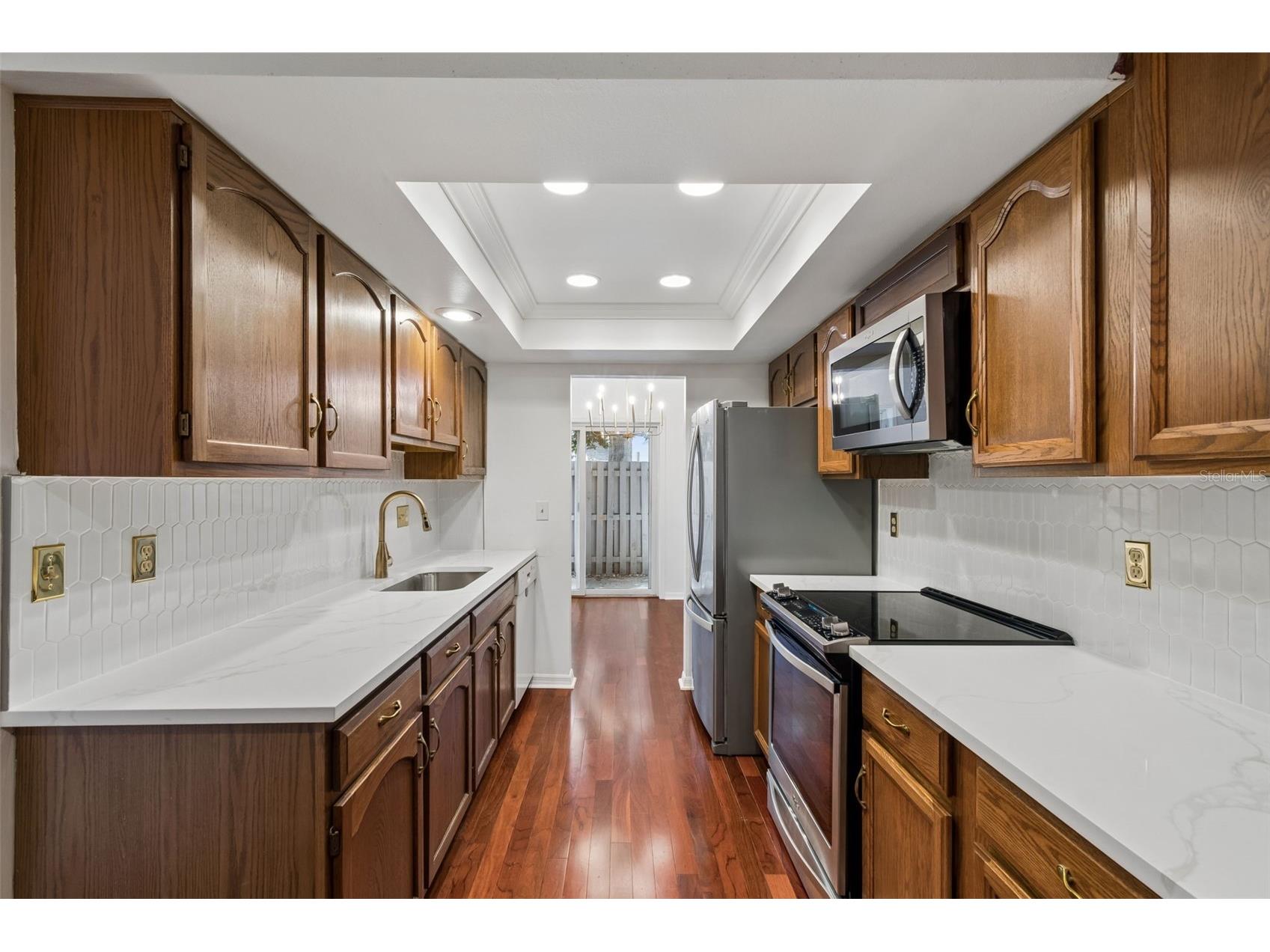 2509 Crowder Lane #13 Tampa FL 33629 TB8510728 image19