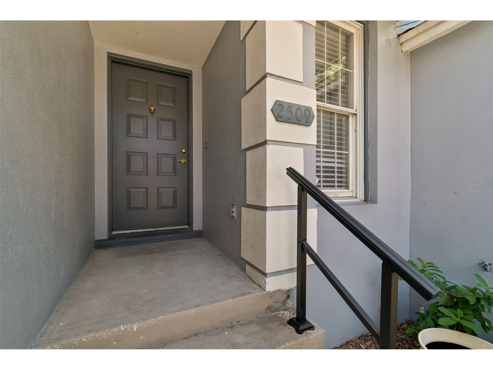 2509 Crowder Lane #13 Tampa FL 33629 TB8510728 image2