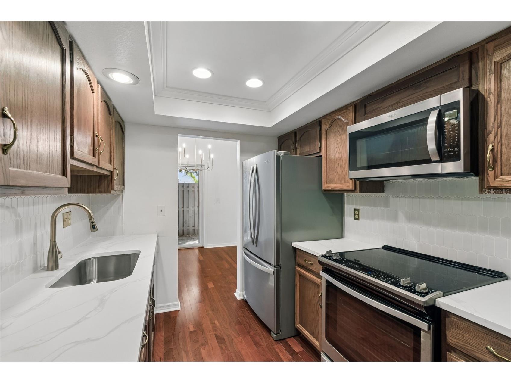 2509 Crowder Lane #13 Tampa FL 33629 TB8510728 image20