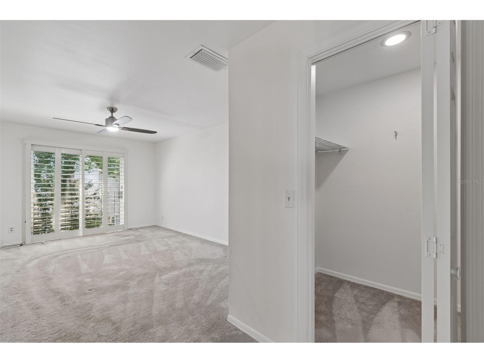 2509 Crowder Lane #13 Tampa FL 33629 TB8510728 image21