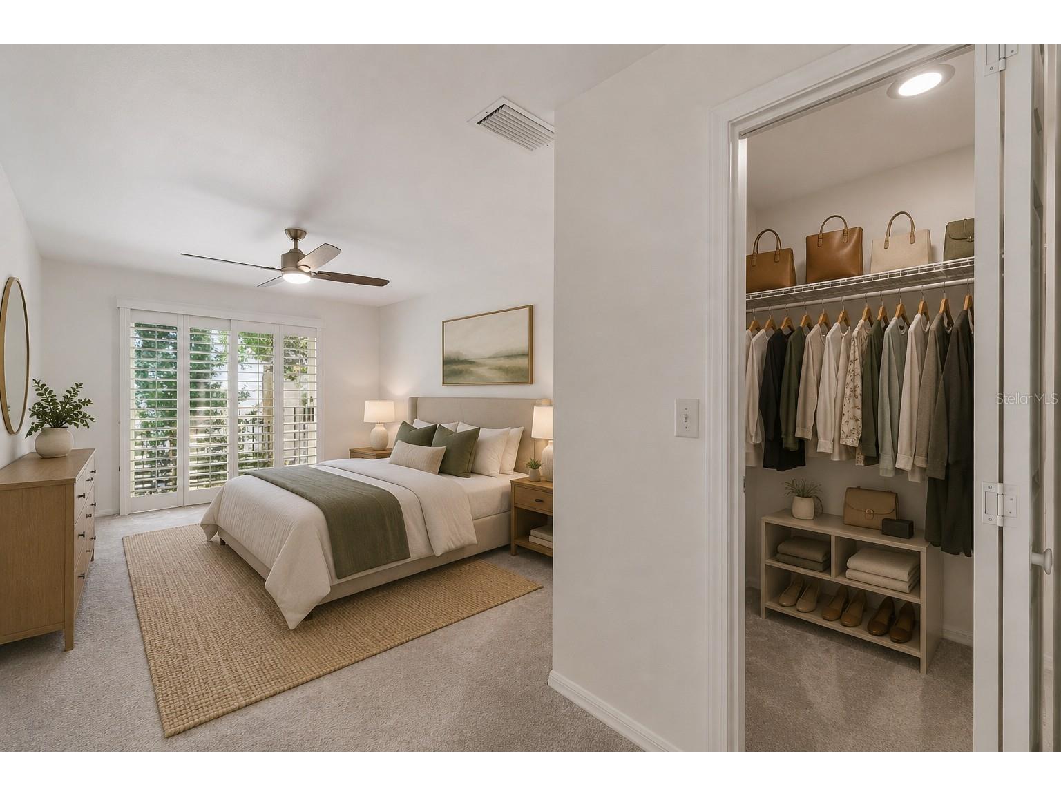 2509 Crowder Lane #13 Tampa FL 33629 TB8510728 image22