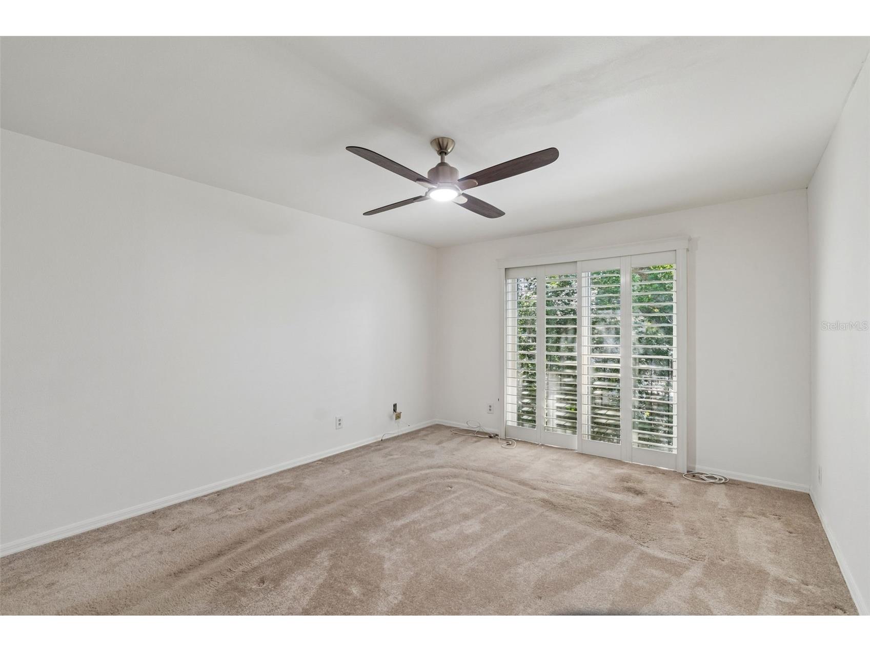 2509 Crowder Lane #13 Tampa FL 33629 TB8510728 image23