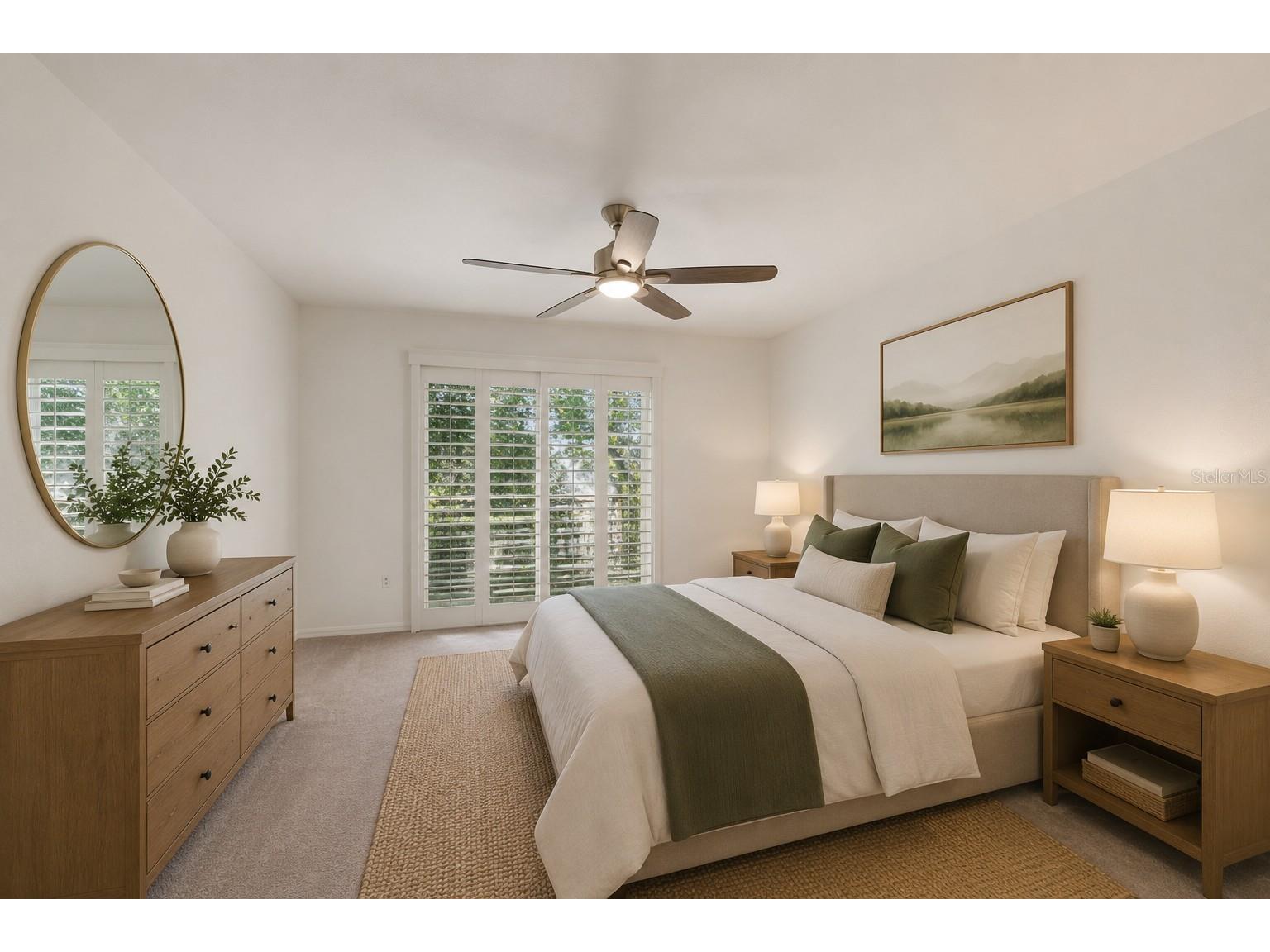 2509 Crowder Lane #13 Tampa FL 33629 TB8510728 image24
