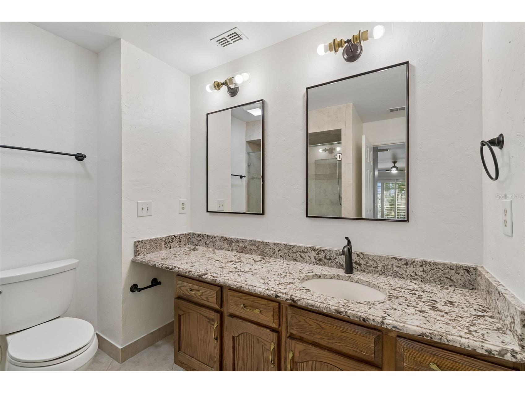 2509 Crowder Lane #13 Tampa FL 33629 TB8510728 image25