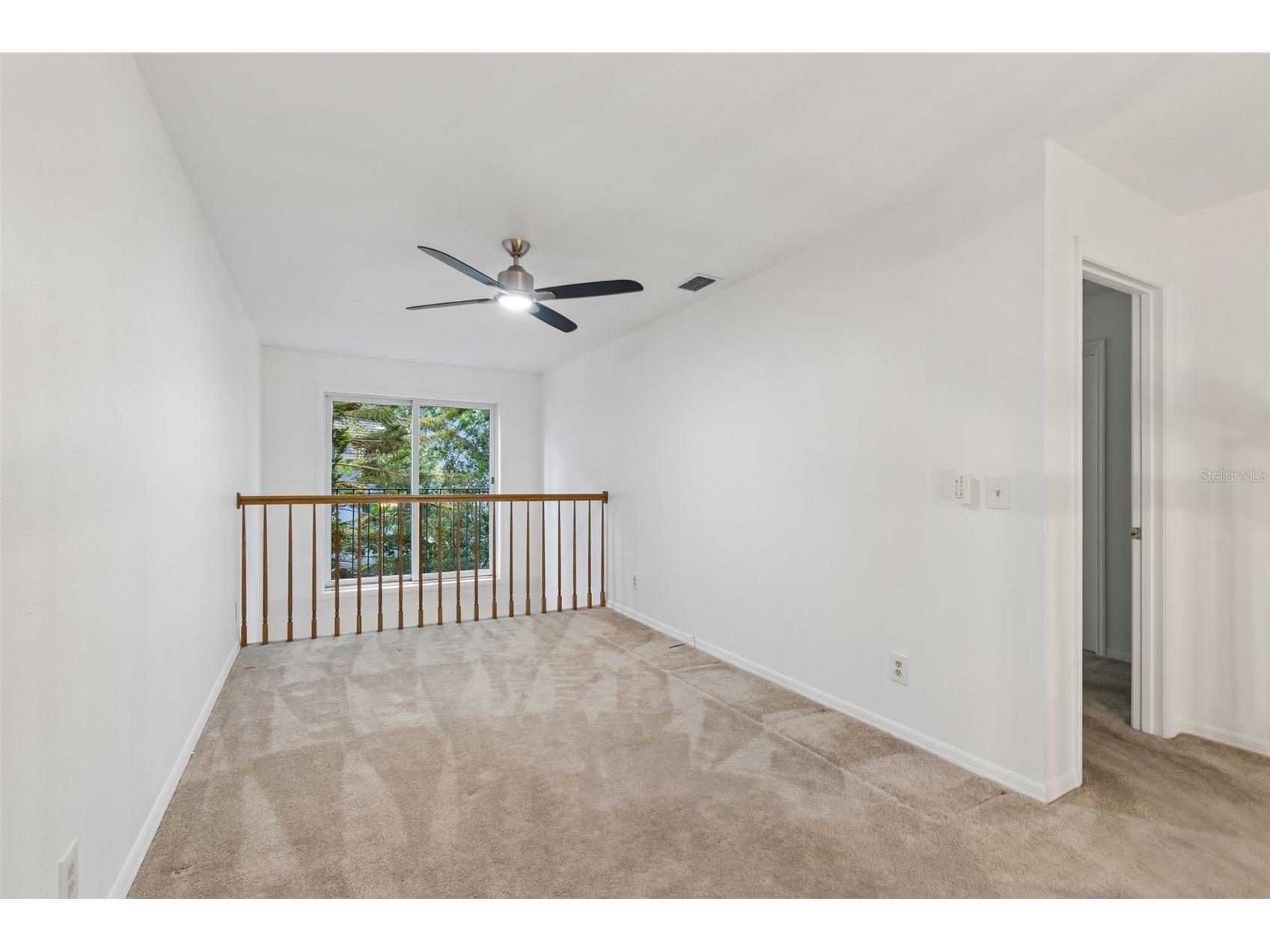 2509 Crowder Lane #13 Tampa FL 33629 TB8510728 image26