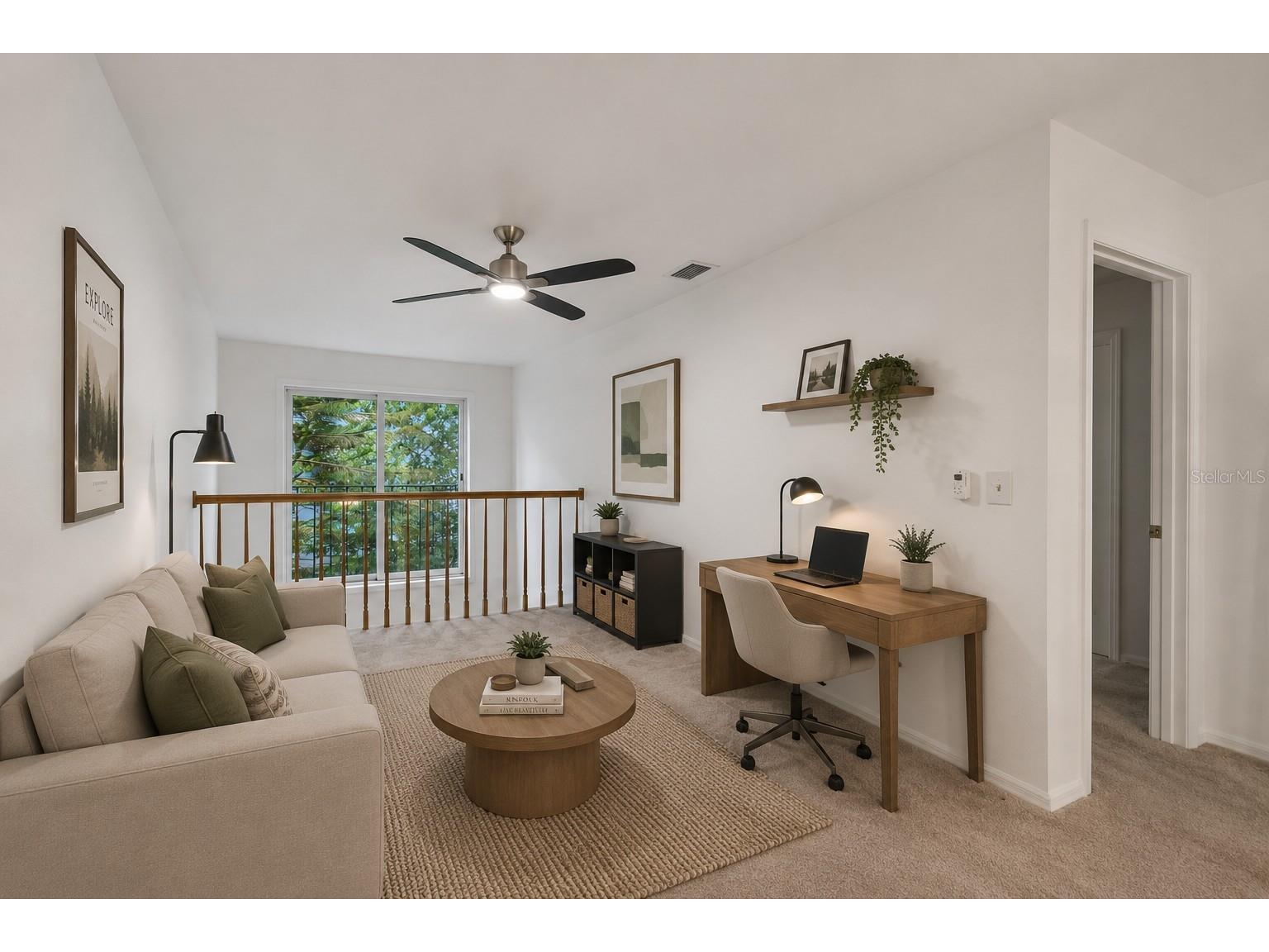 2509 Crowder Lane #13 Tampa FL 33629 TB8510728 image27