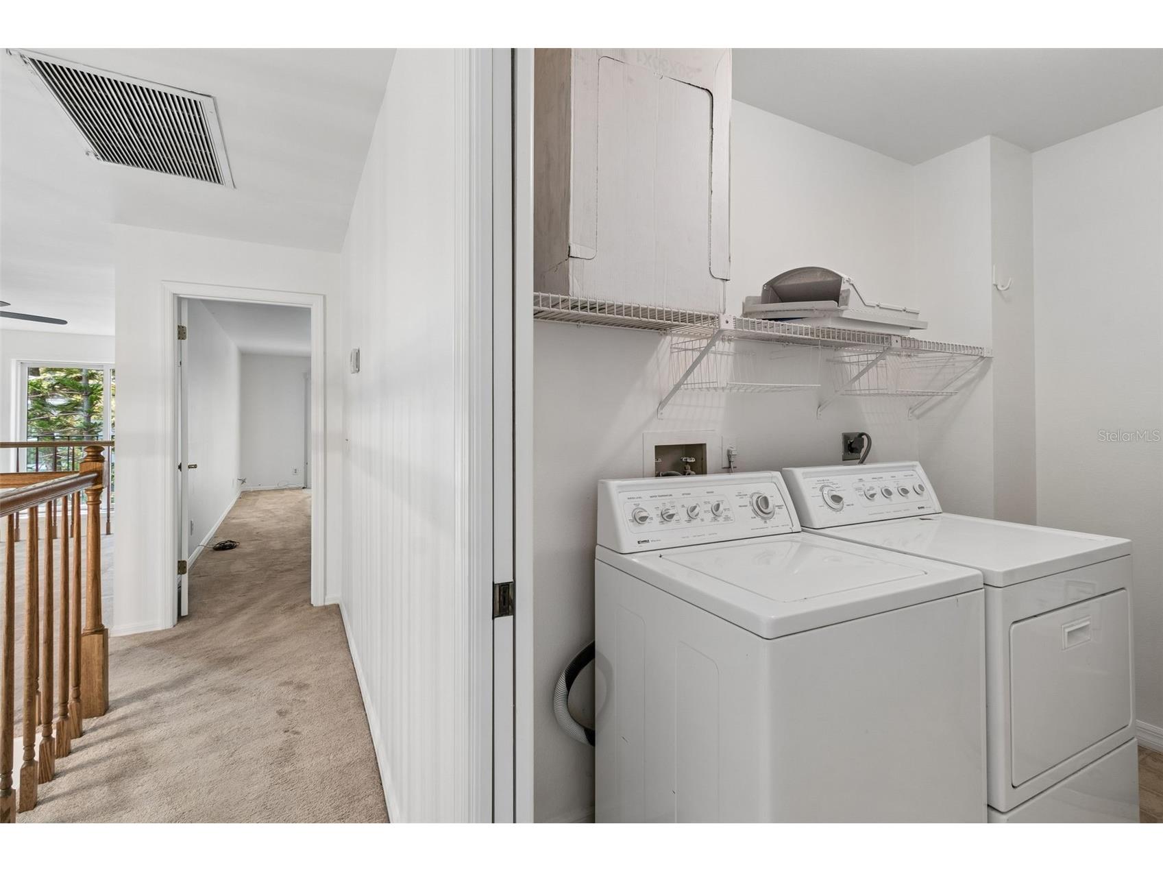 2509 Crowder Lane #13 Tampa FL 33629 TB8510728 image28