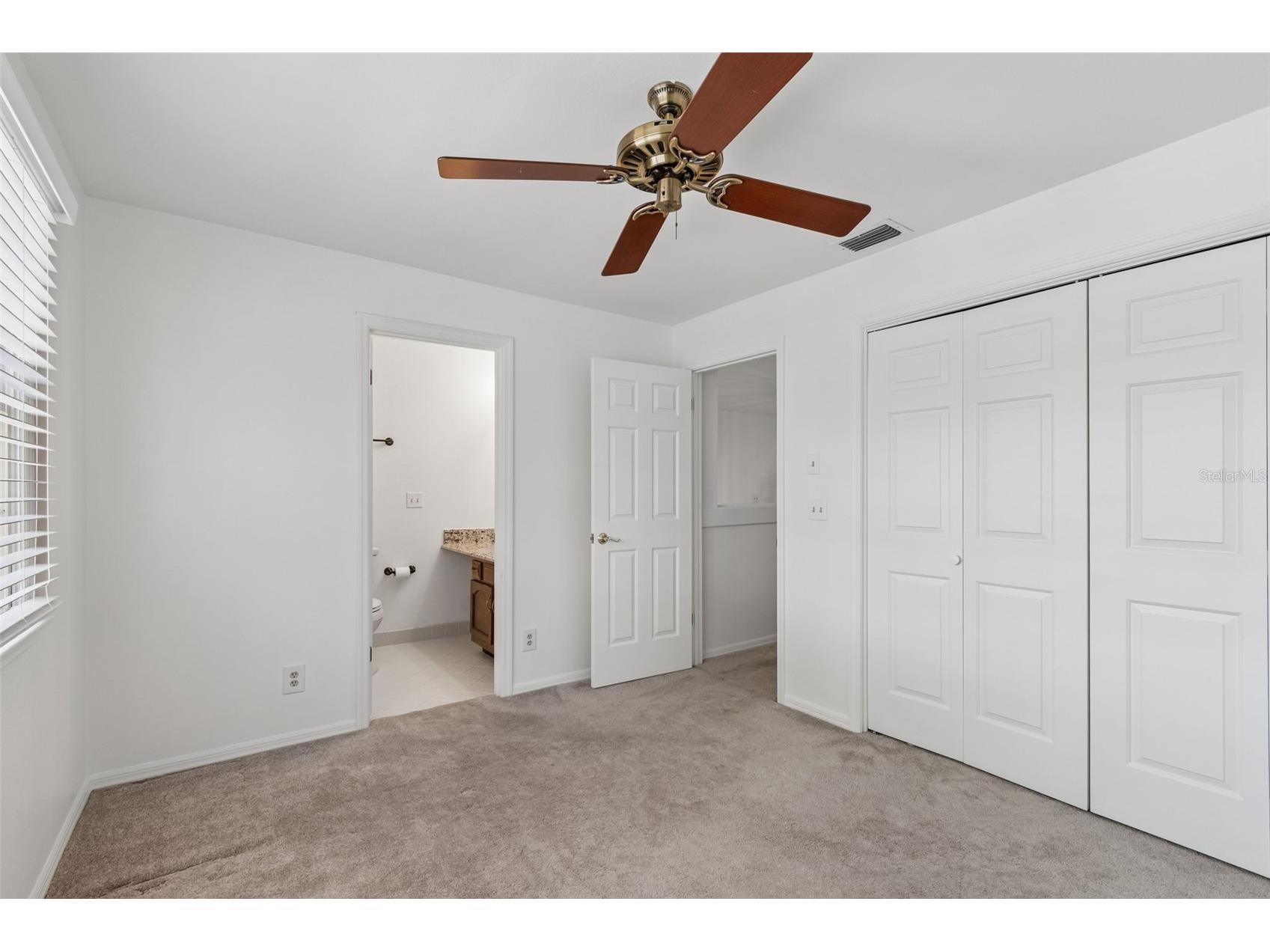 2509 Crowder Lane #13 Tampa FL 33629 TB8510728 image29