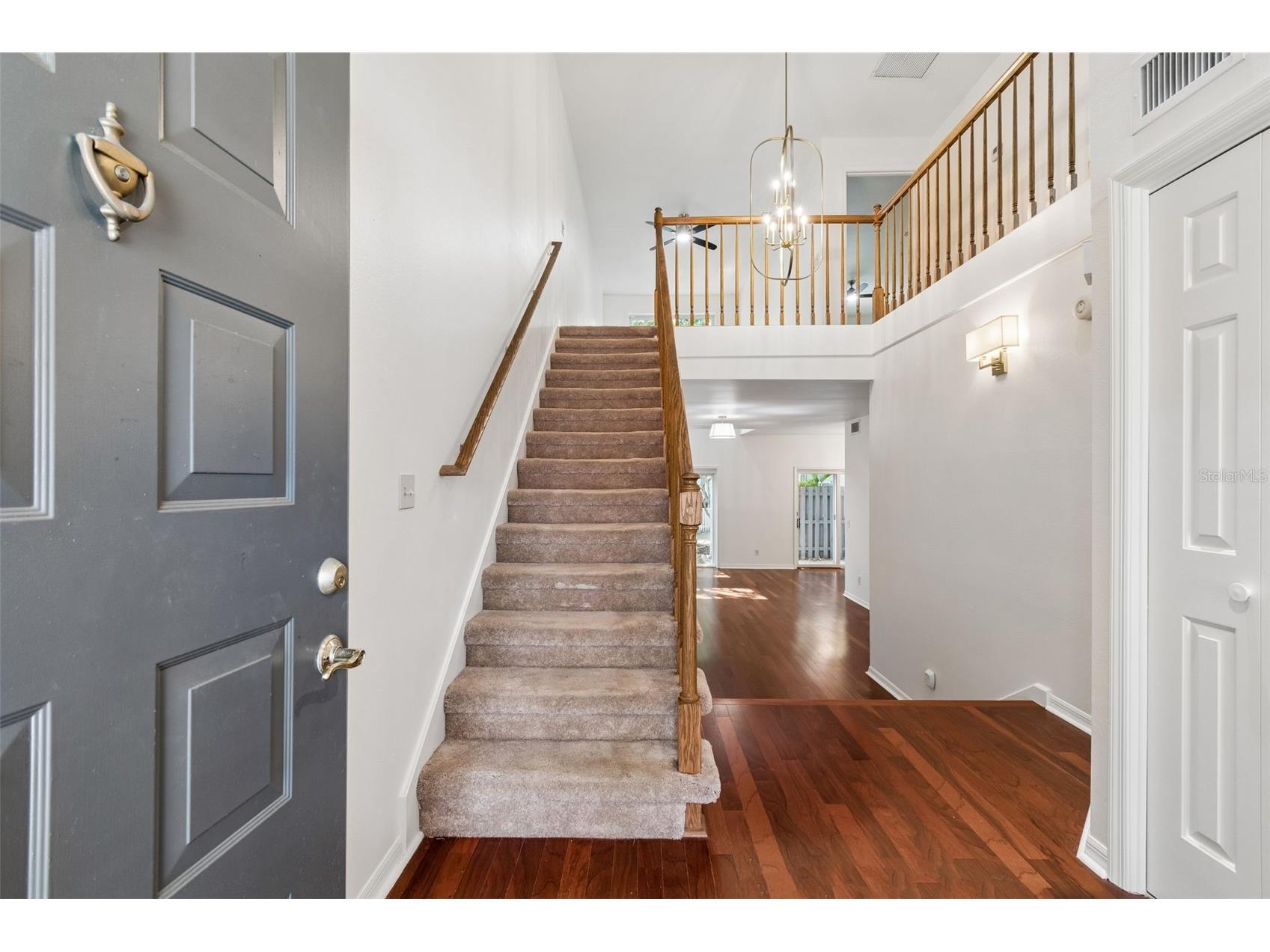 2509 Crowder Lane #13 Tampa FL 33629 TB8510728 image3