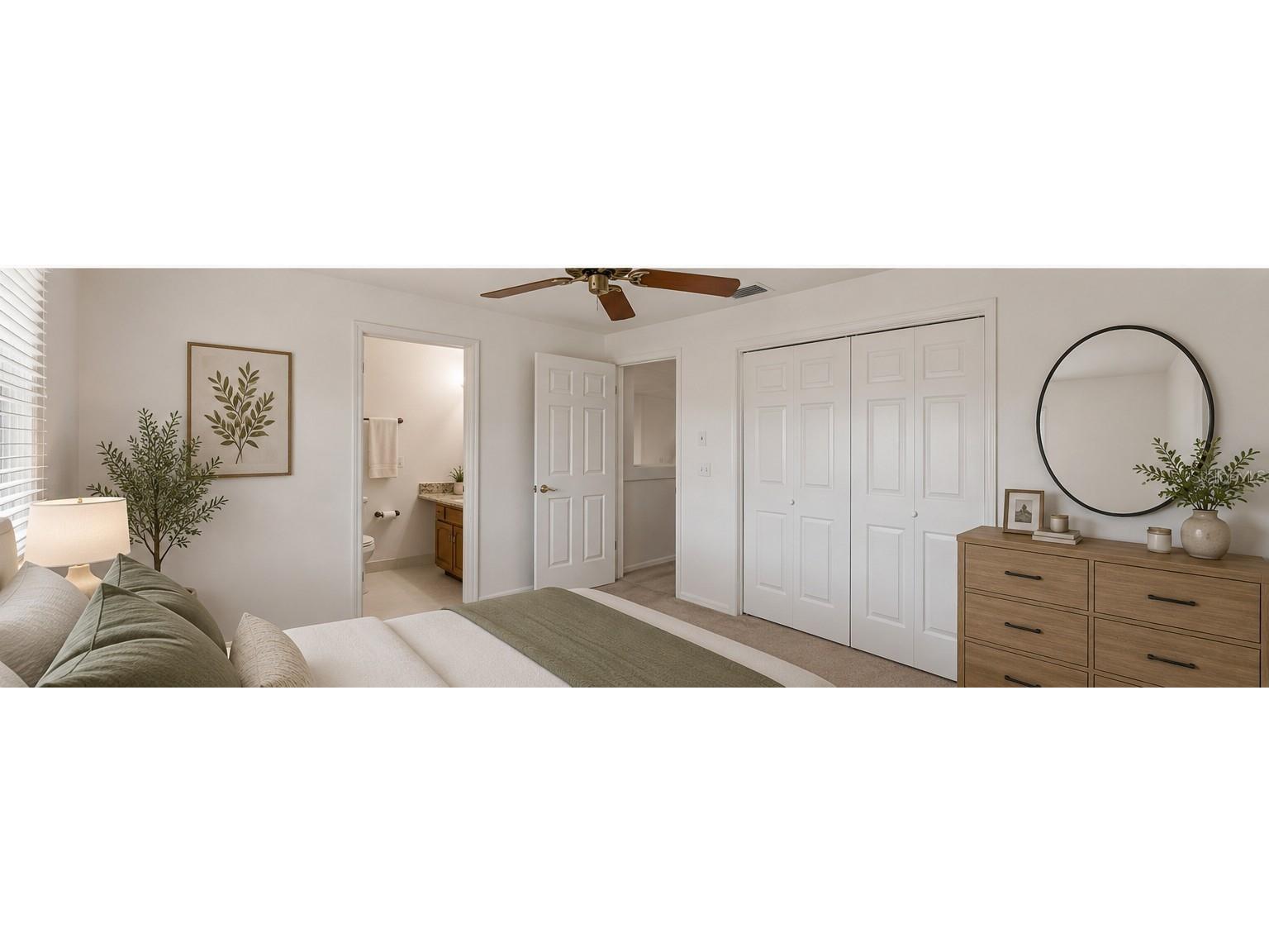 2509 Crowder Lane #13 Tampa FL 33629 TB8510728 image30