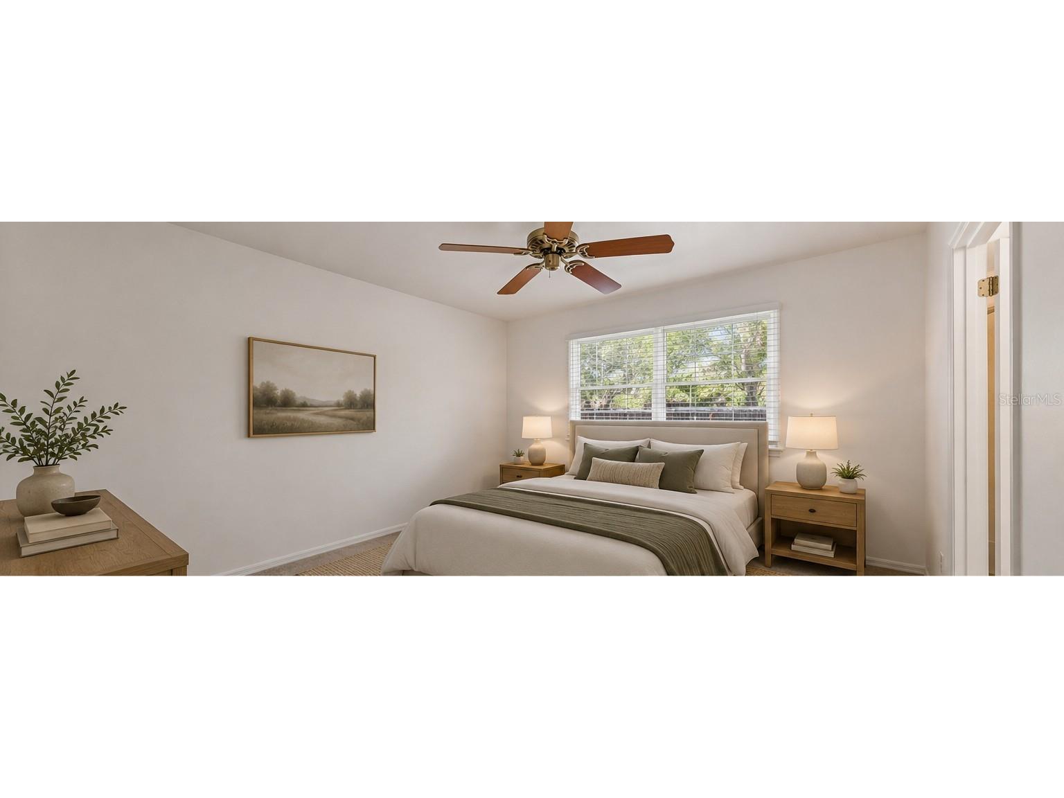 2509 Crowder Lane #13 Tampa FL 33629 TB8510728 image31
