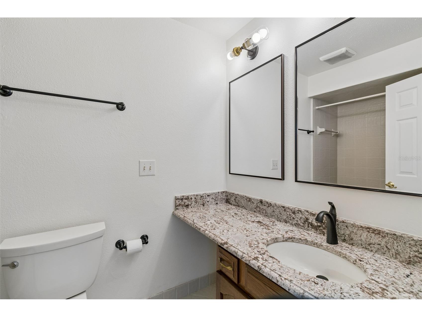 2509 Crowder Lane #13 Tampa FL 33629 TB8510728 image32