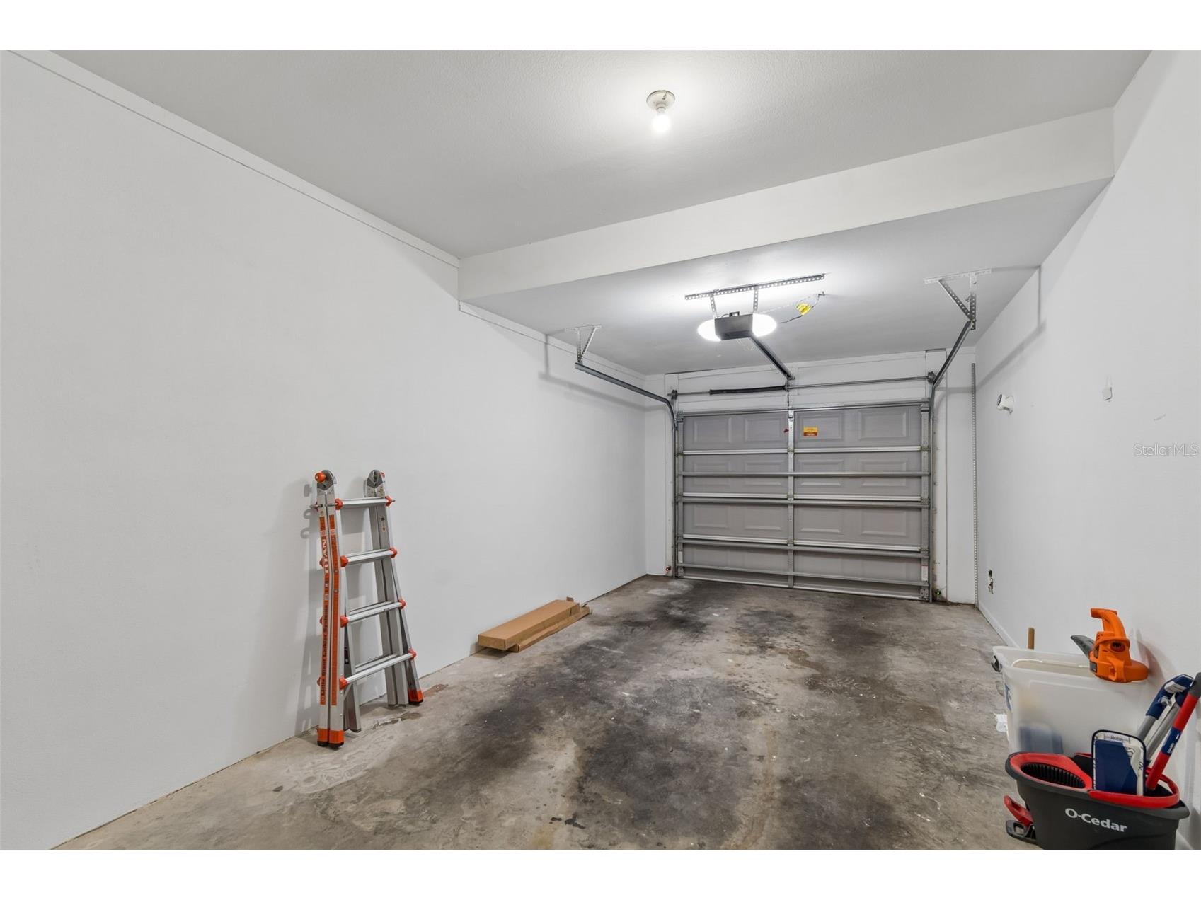 2509 Crowder Lane #13 Tampa FL 33629 TB8510728 image33