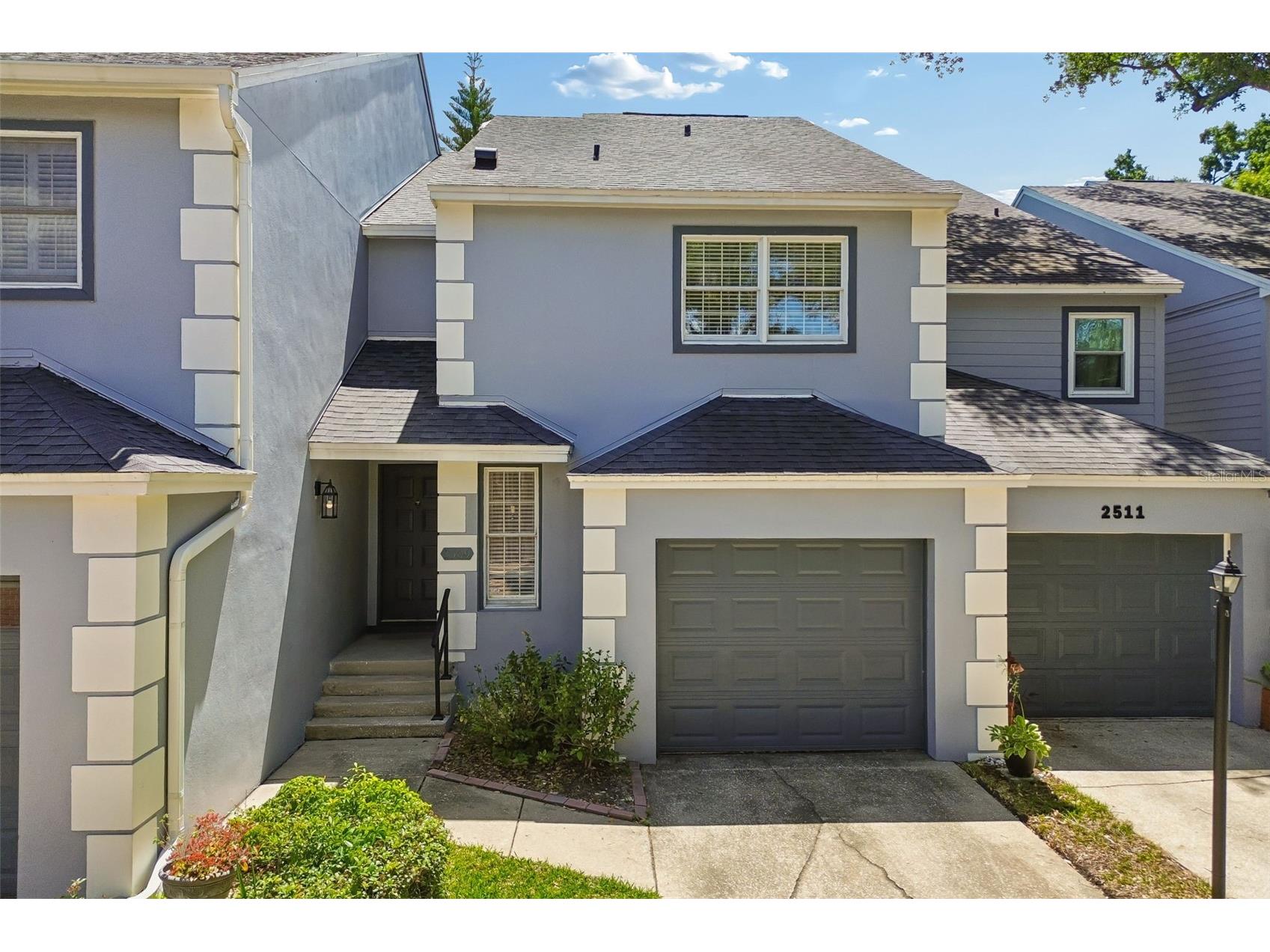 2509 Crowder Lane #13 Tampa FL 33629 TB8510728 image36
