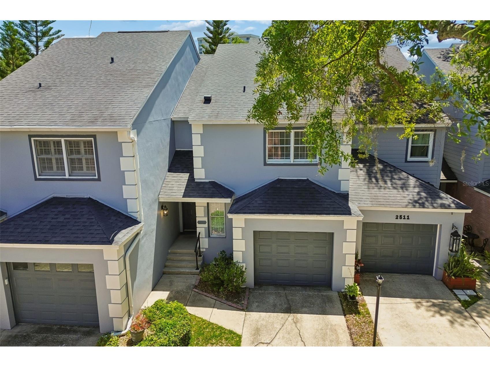 2509 Crowder Lane #13 Tampa FL 33629 TB8510728 image37