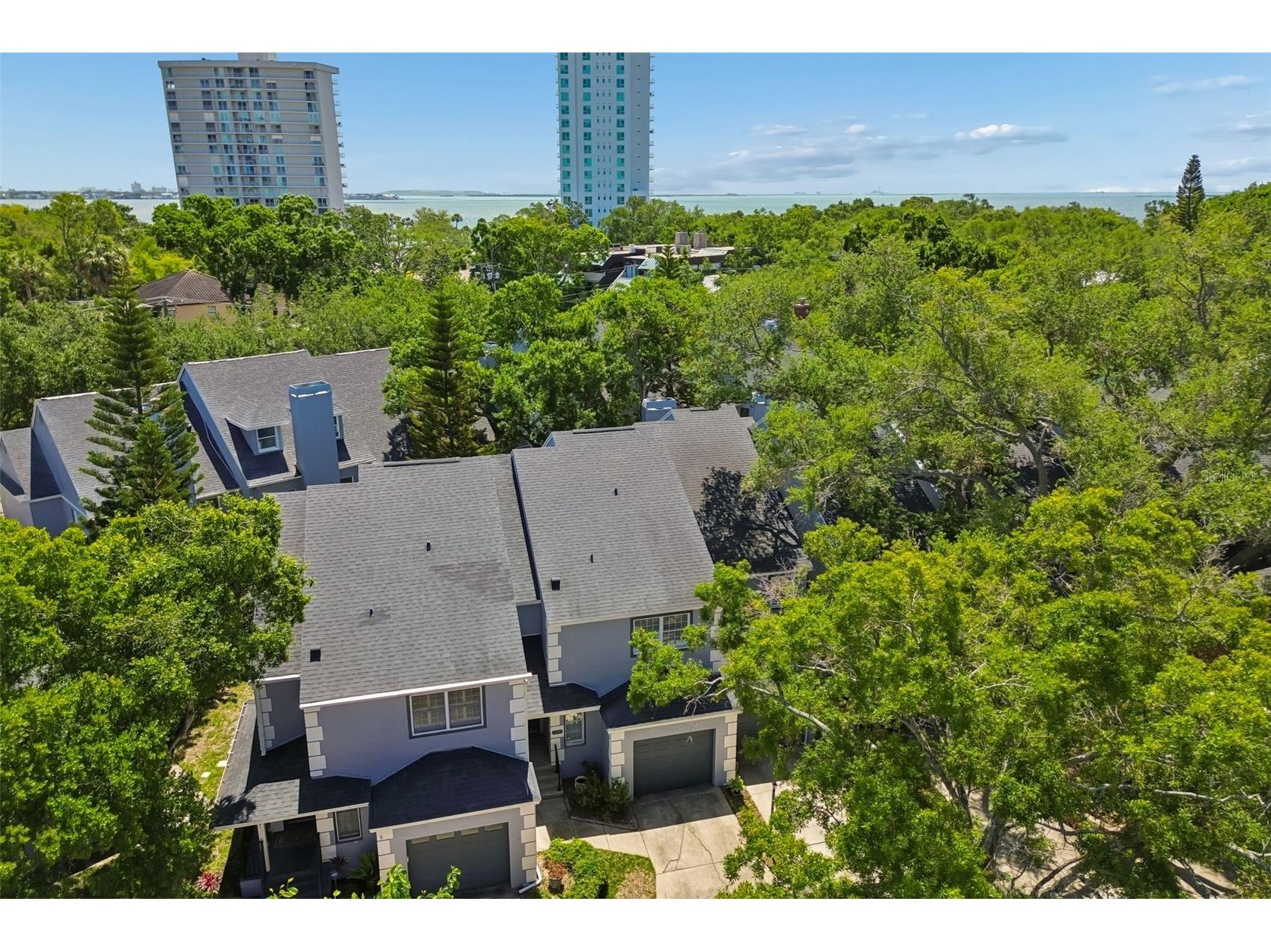 2509 Crowder Lane #13 Tampa FL 33629 TB8510728 image38