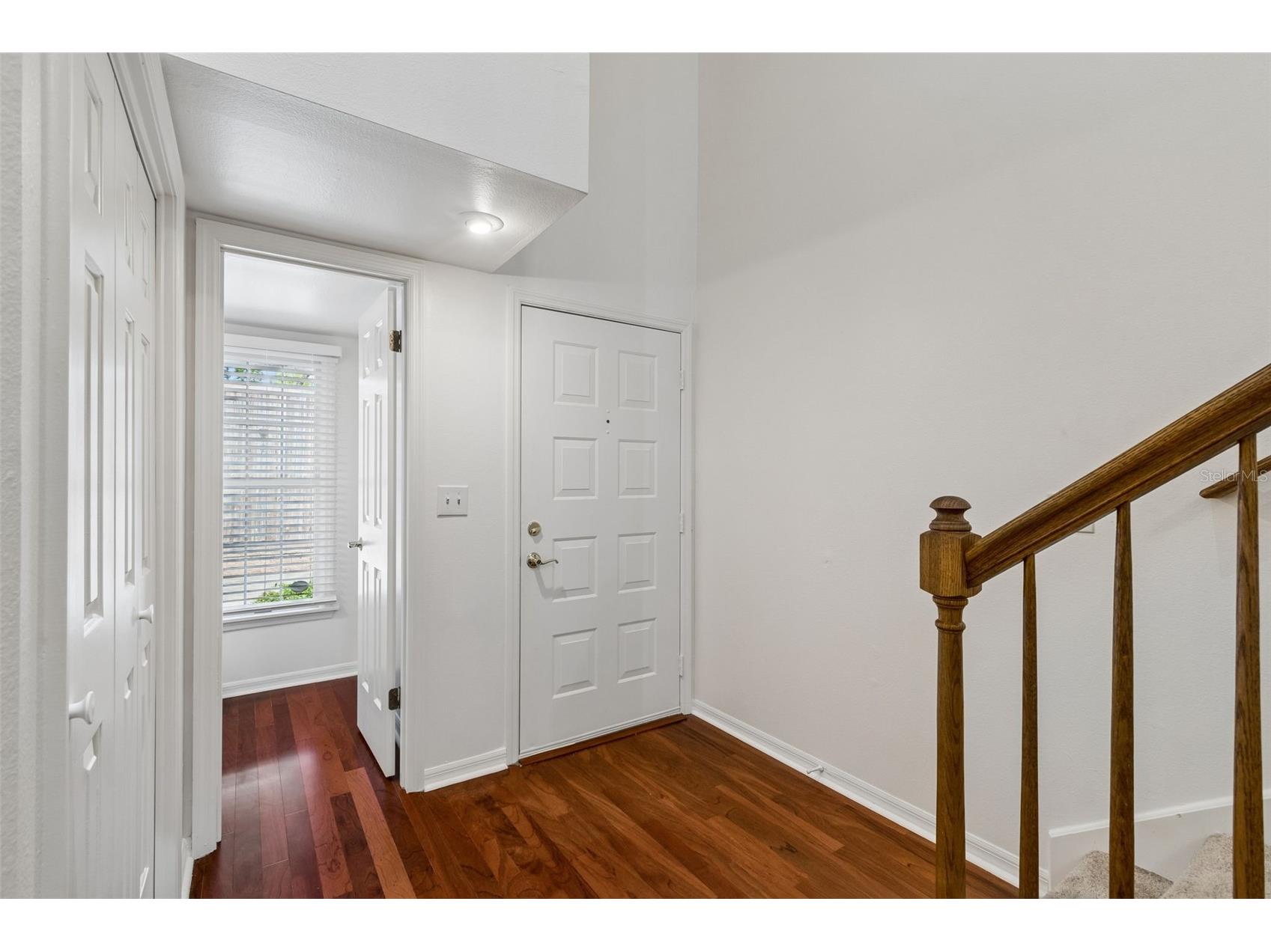 2509 Crowder Lane #13 Tampa FL 33629 TB8510728 image4