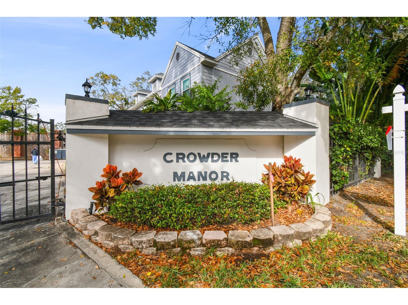 2509 Crowder Lane #13 Tampa FL 33629 TB8510728 image40