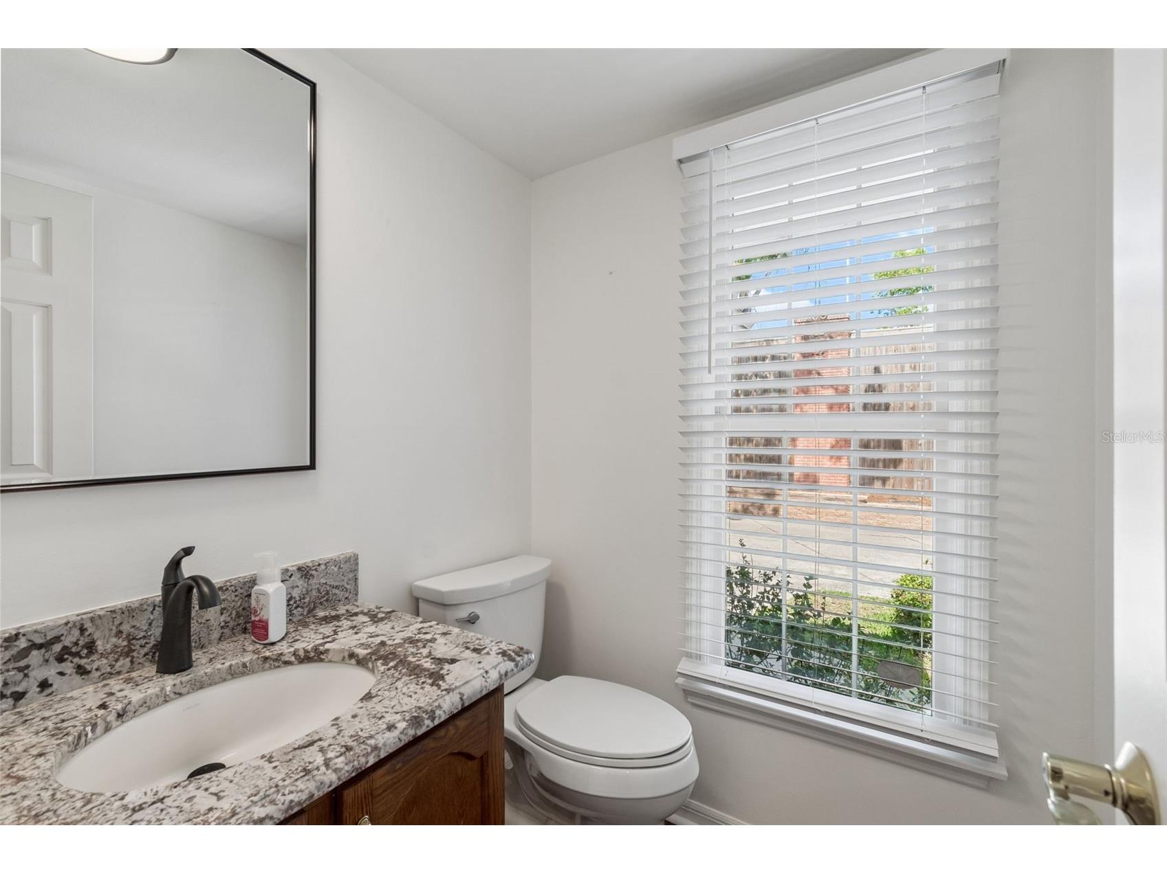 2509 Crowder Lane #13 Tampa FL 33629 TB8510728 image5