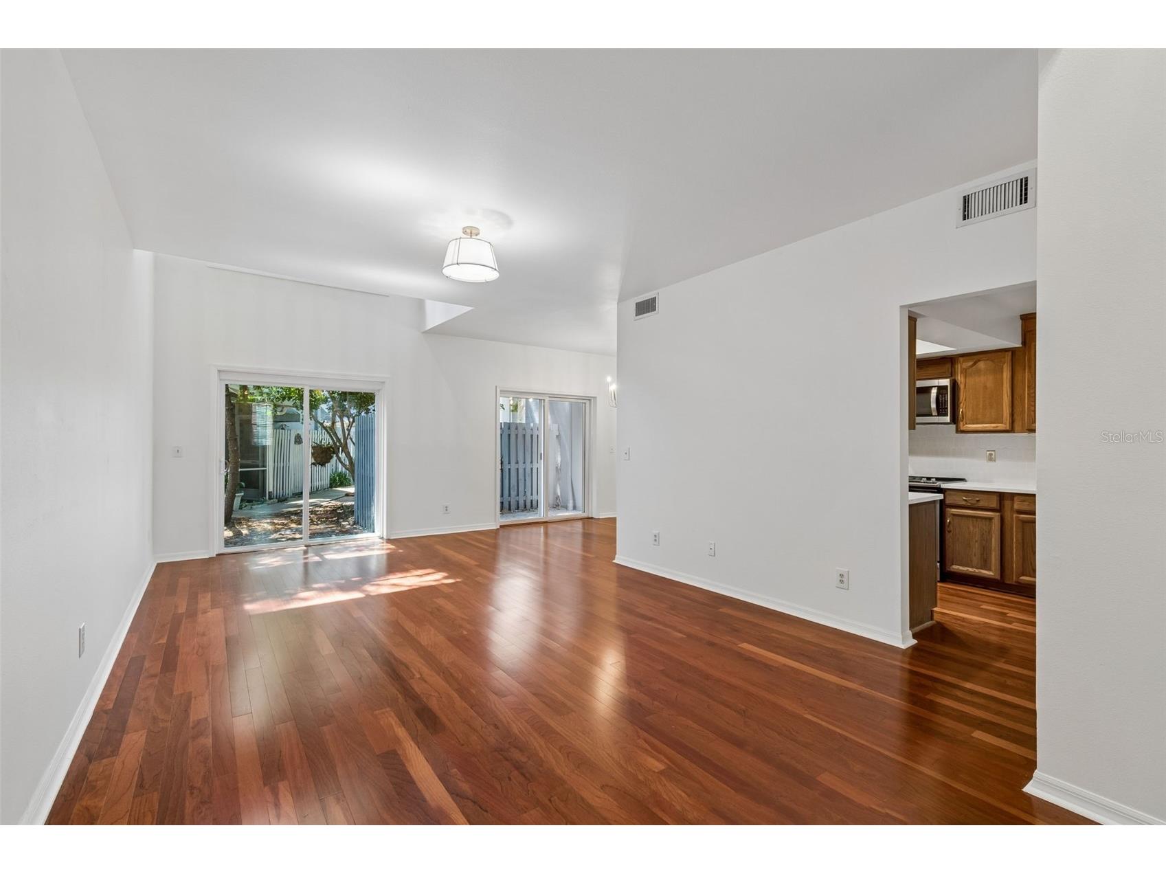 2509 Crowder Lane #13 Tampa FL 33629 TB8510728 image7