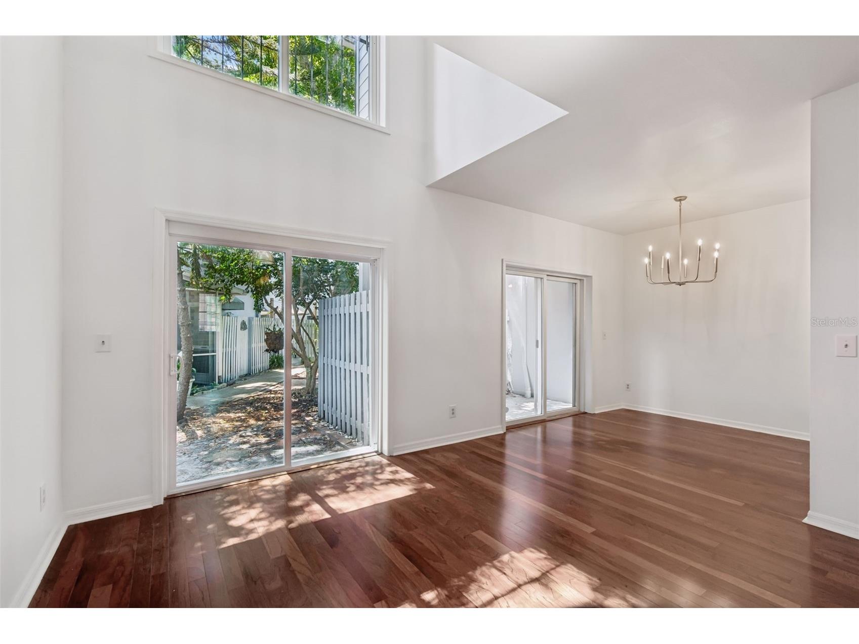 2509 Crowder Lane #13 Tampa FL 33629 TB8510728 image9