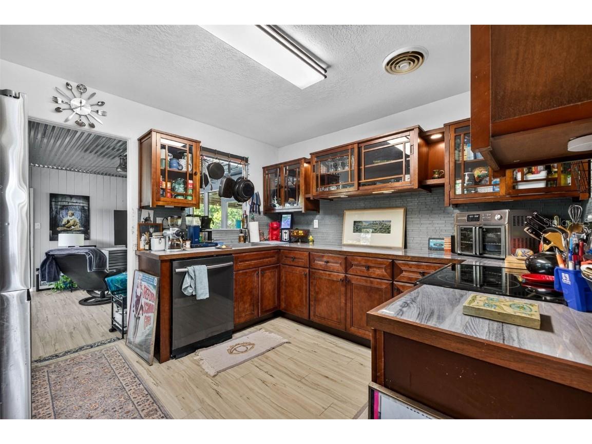 2509 Dartmouth Avenue N Saint Petersburg FL 33713 TB8435852 image10