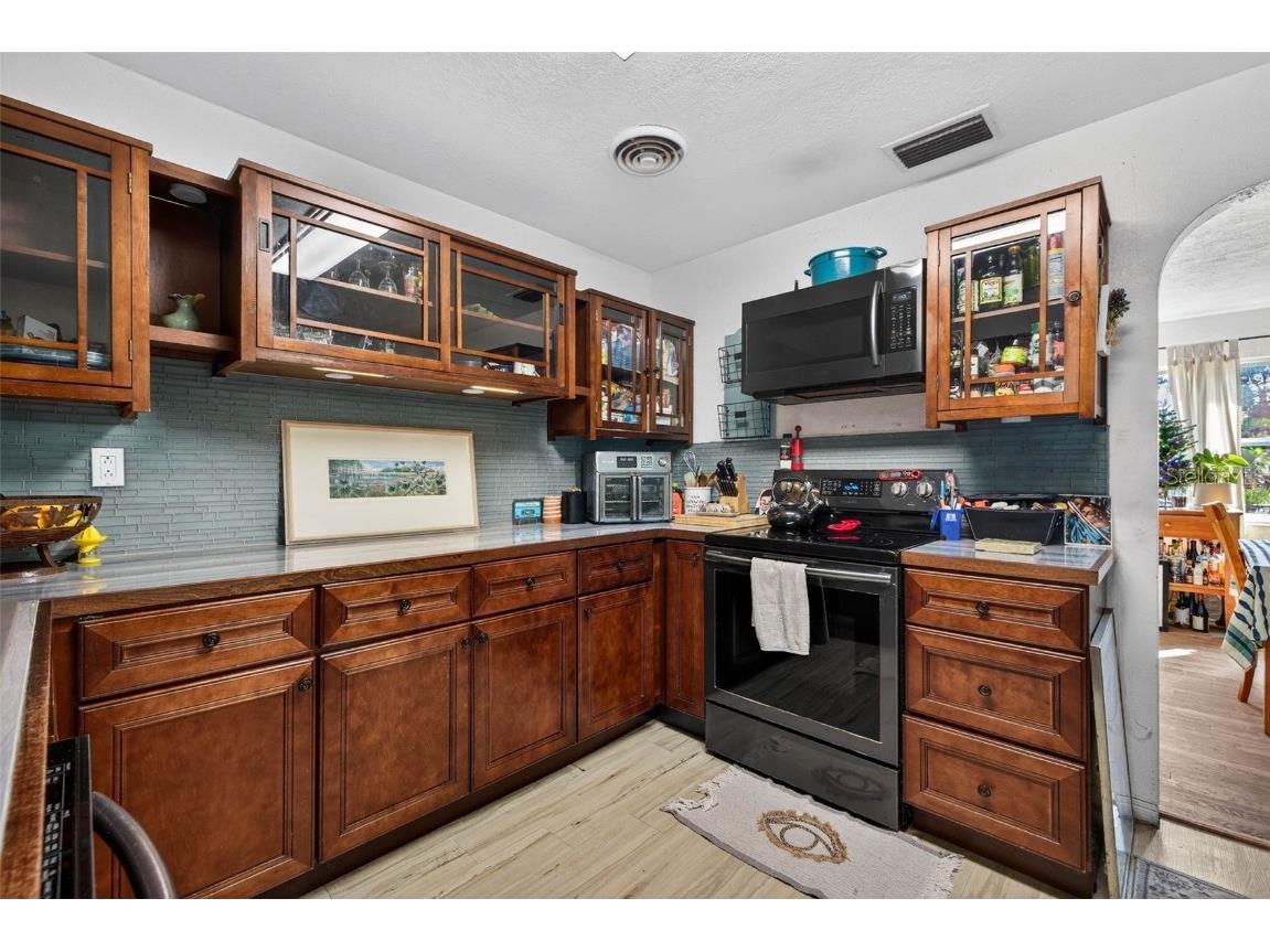 2509 Dartmouth Avenue N Saint Petersburg FL 33713 TB8435852 image11