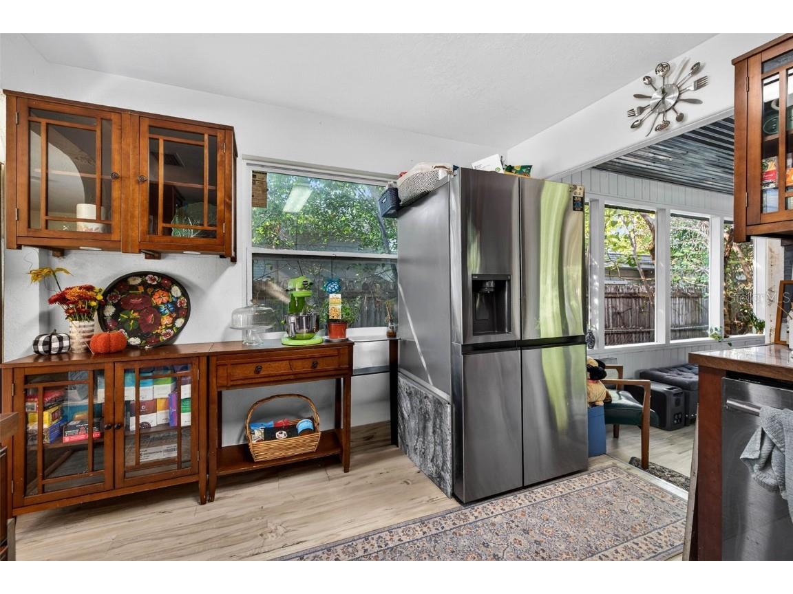 2509 Dartmouth Avenue N Saint Petersburg FL 33713 TB8435852 image12